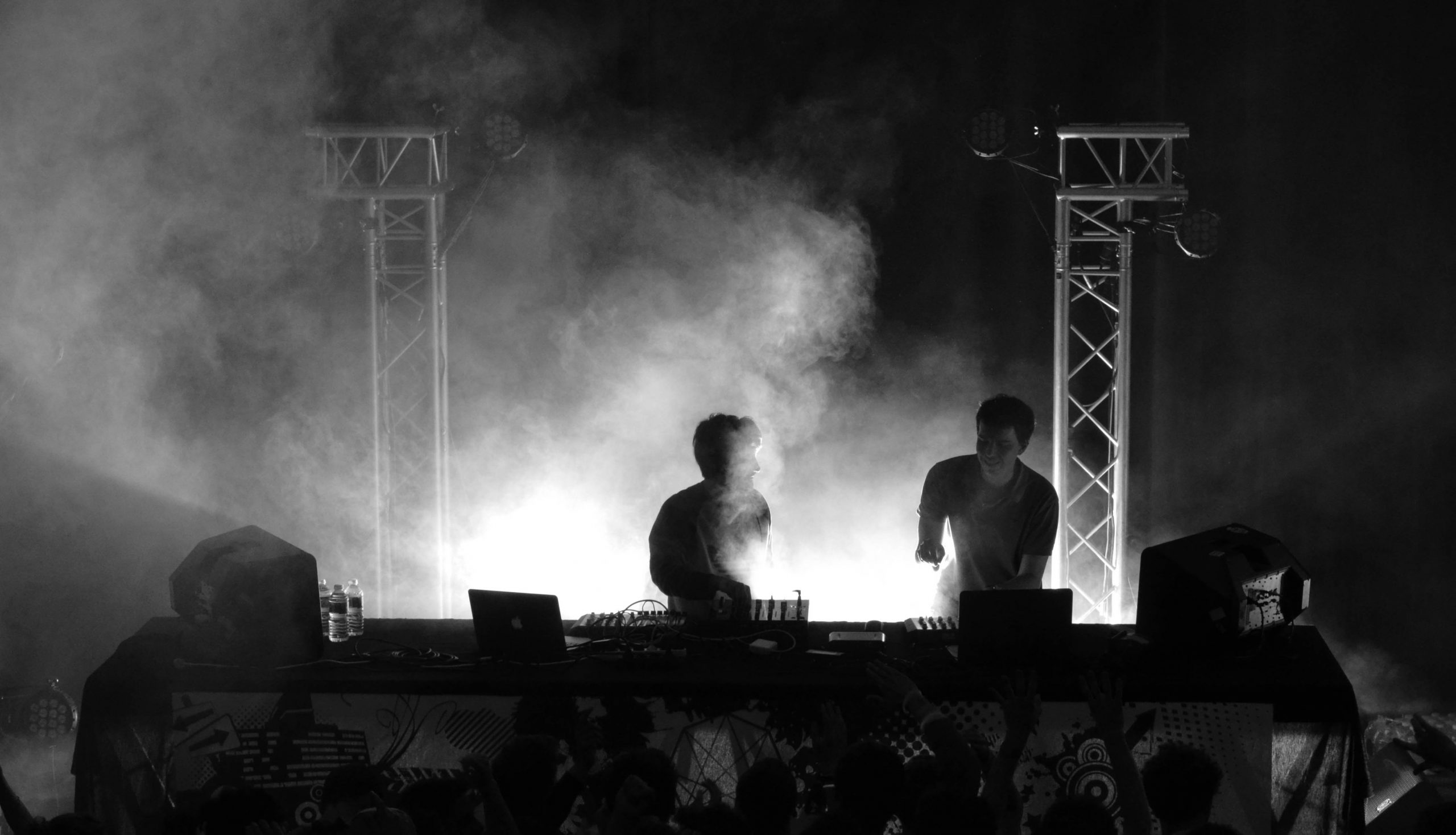 DSC_0633