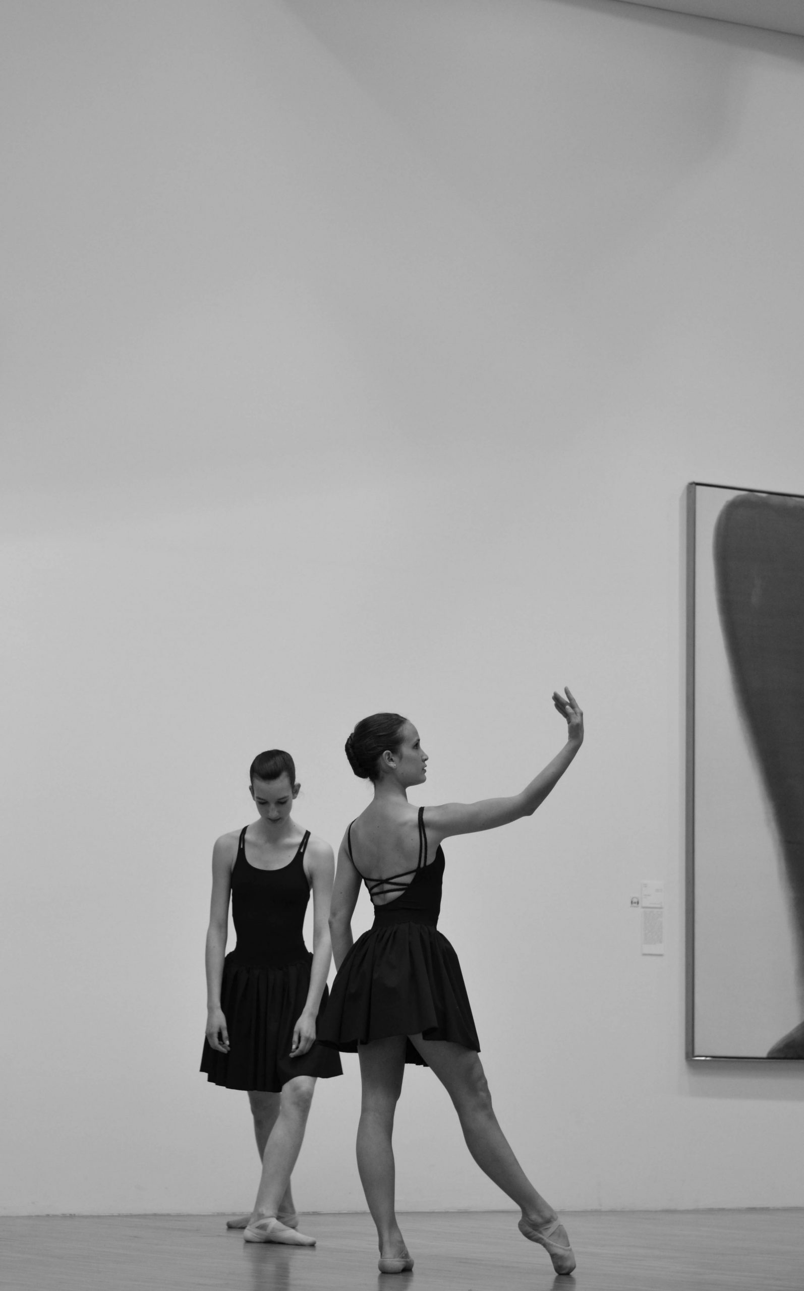 DSC_0641