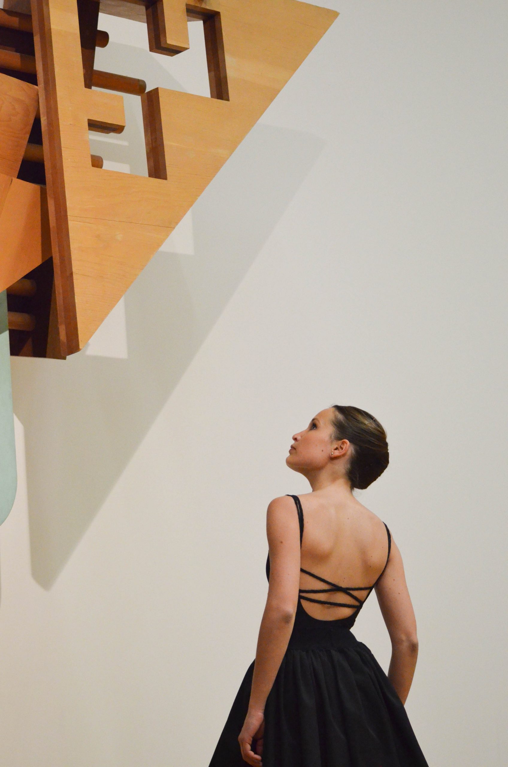DSC_0755
