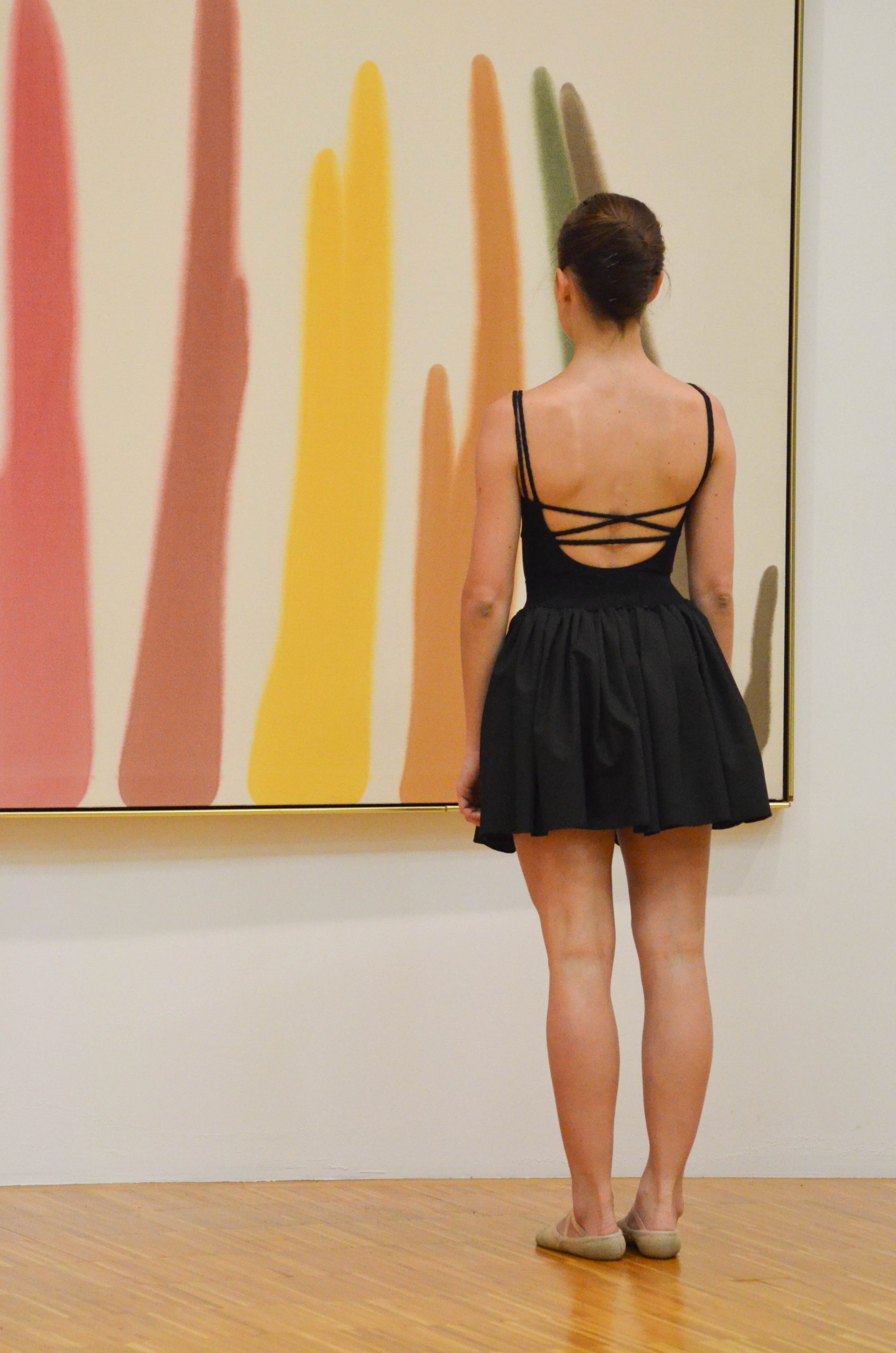 DSC_0894