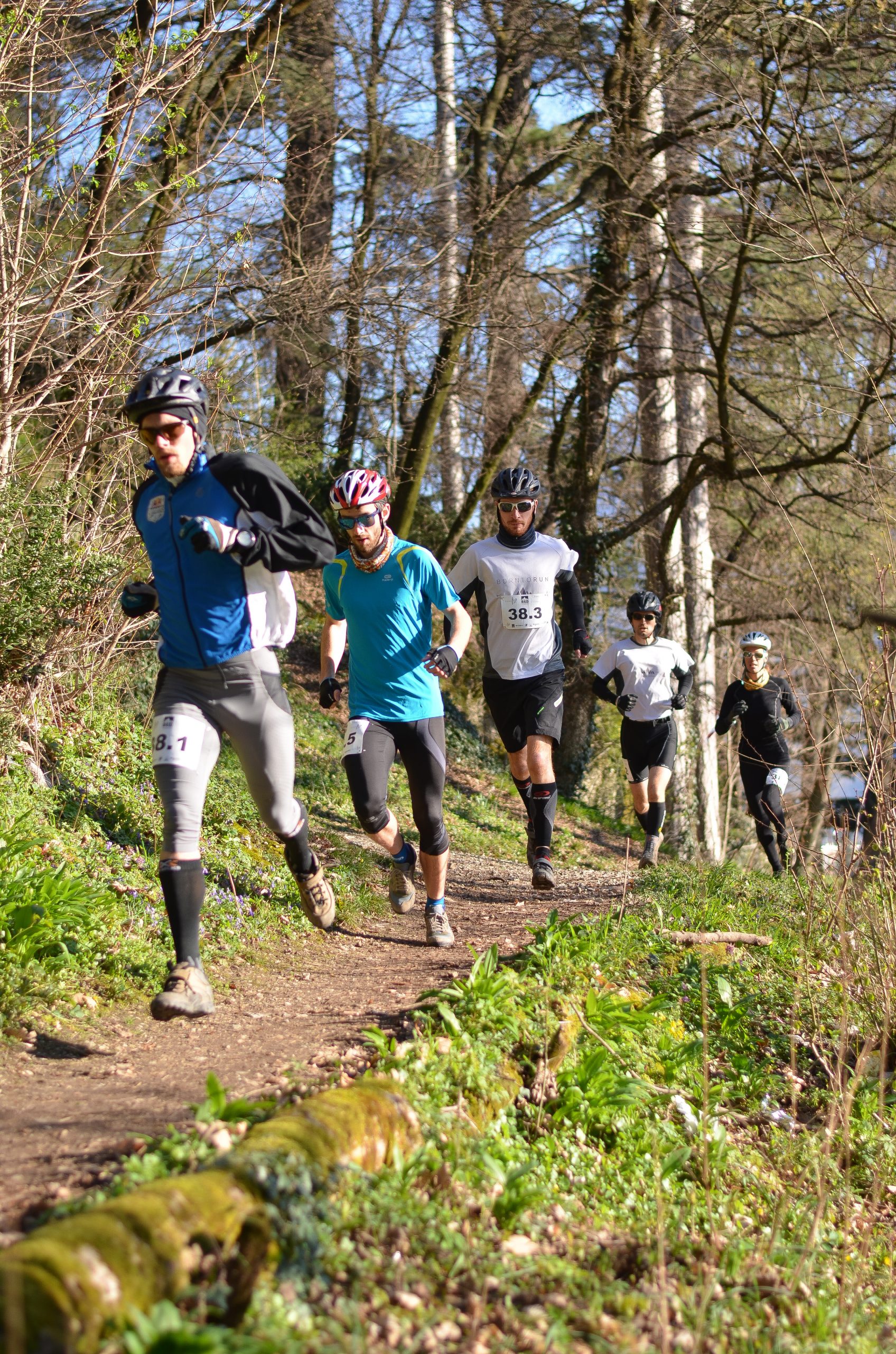 Prologue_RAID_2015_Alexandre_LEBRIS_DSC_0016