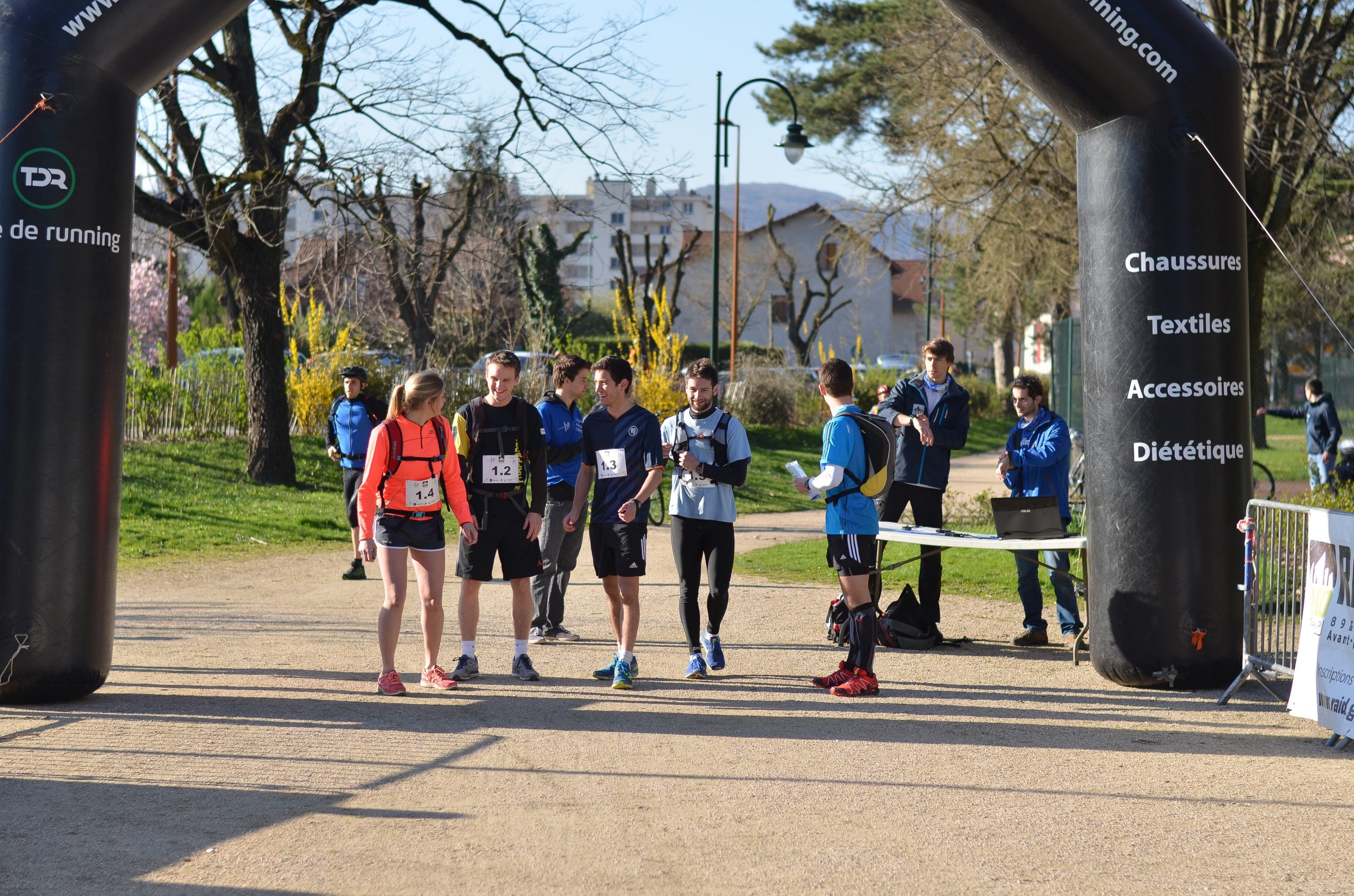 Prologue_RAID_2015_Alexandre_LEBRIS_DSC_0021