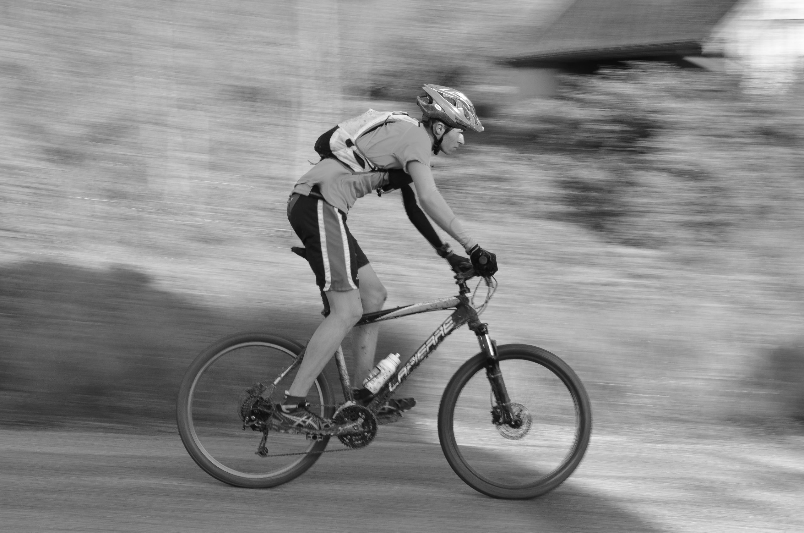 RAID_2015_Alexandre_LEBRIS-0136