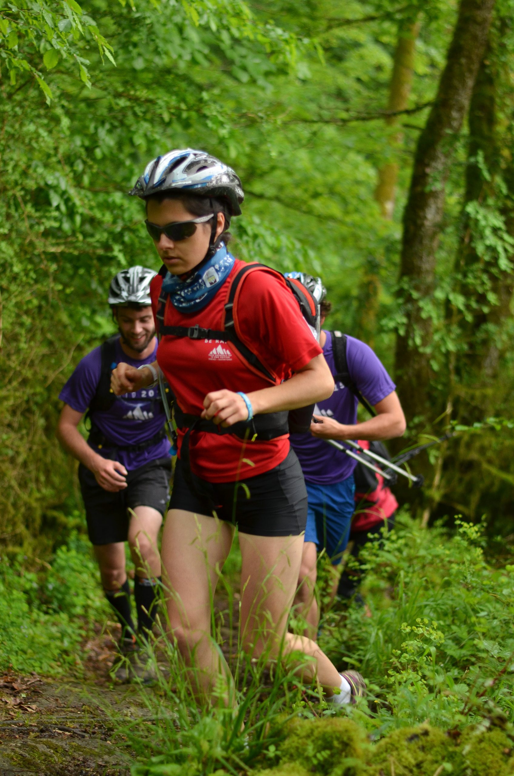 RAID_2015_Alexandre_LEBRIS-0243