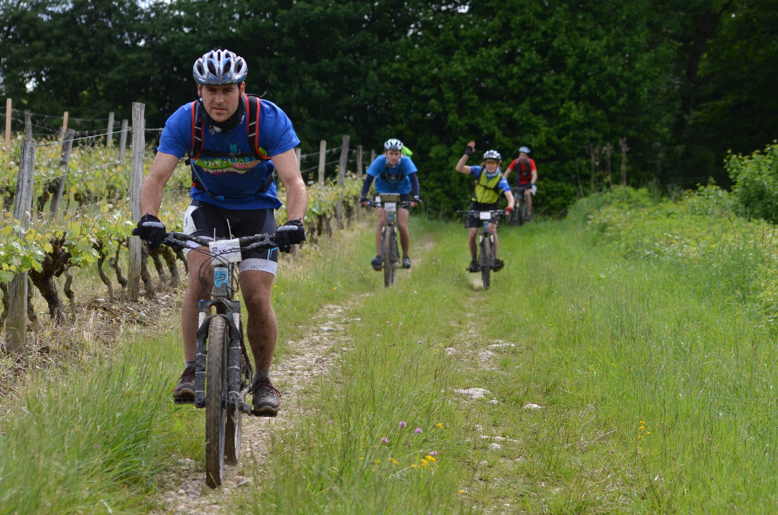 RAID_2015_Alexandre_LEBRIS-0248