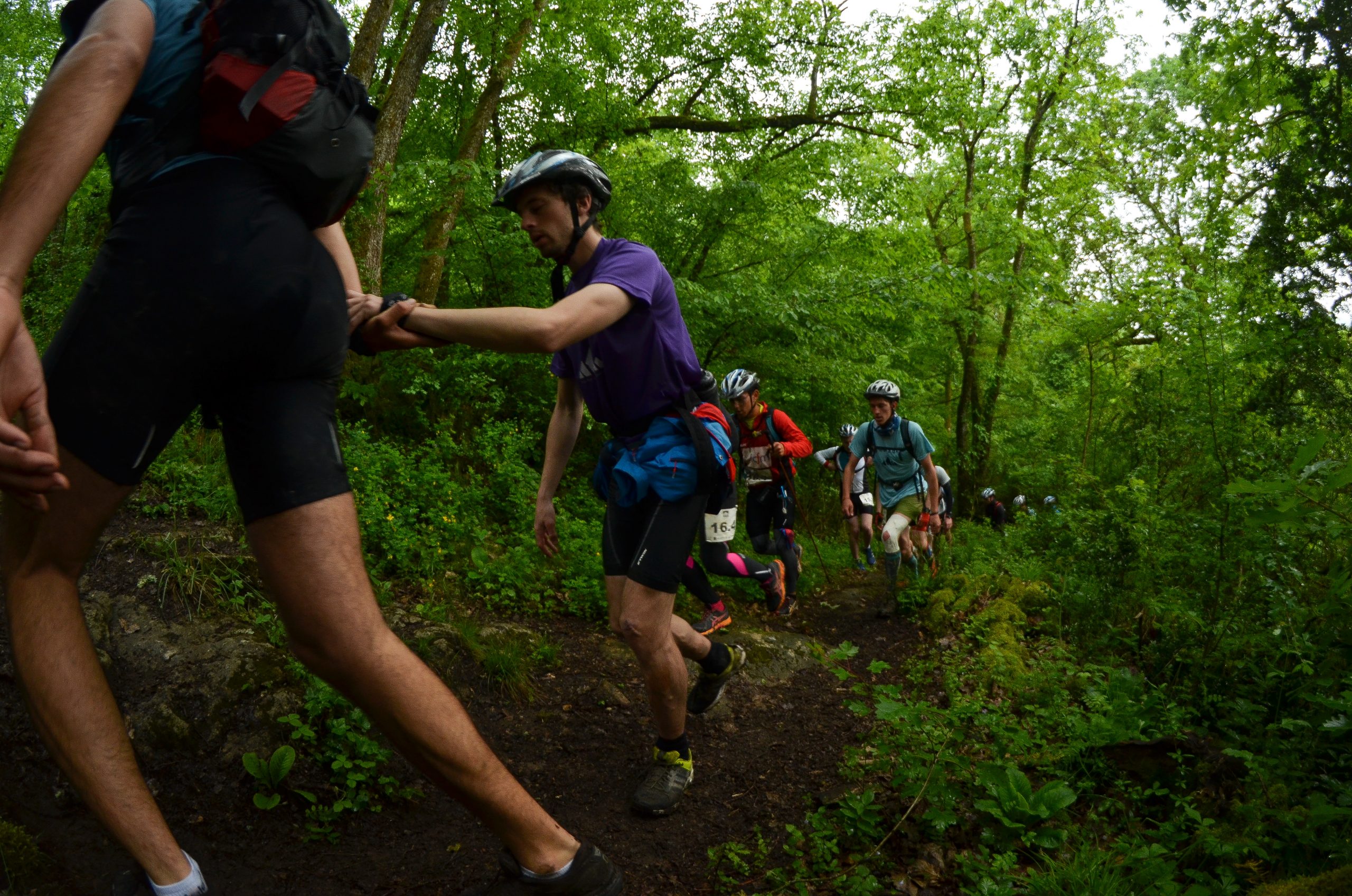 RAID_2015_Alexandre_LEBRIS-0250