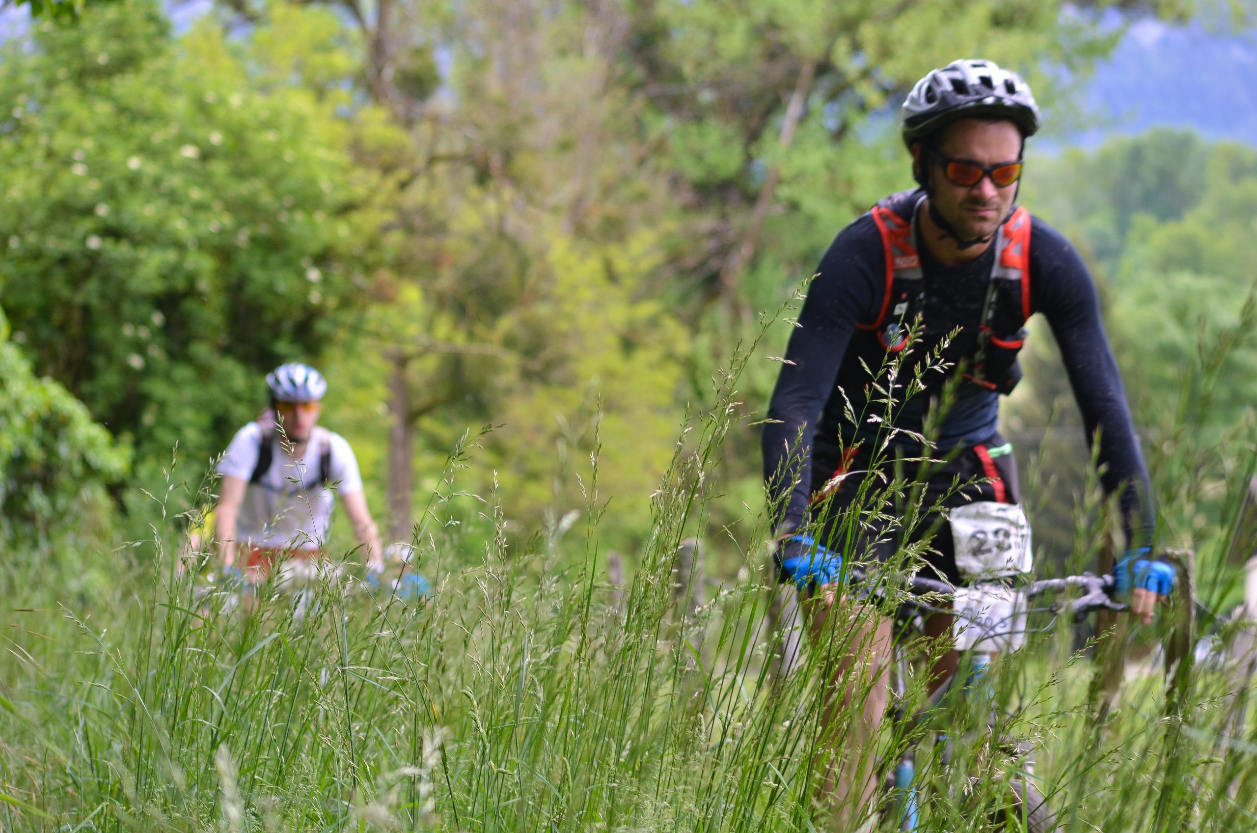 RAID_2015_Alexandre_LEBRIS-0263