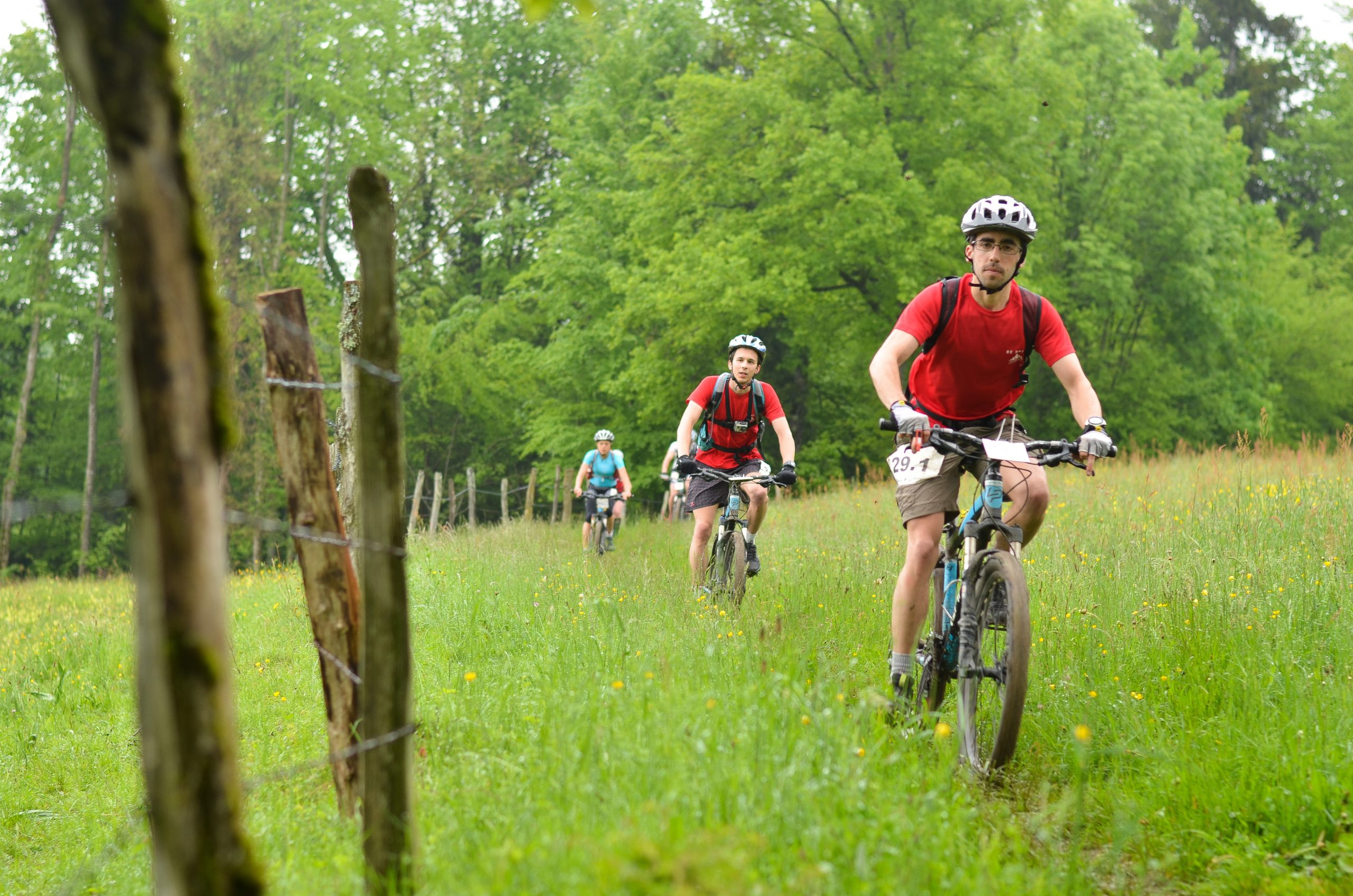 RAID_2015_Alexandre_LEBRIS-0336