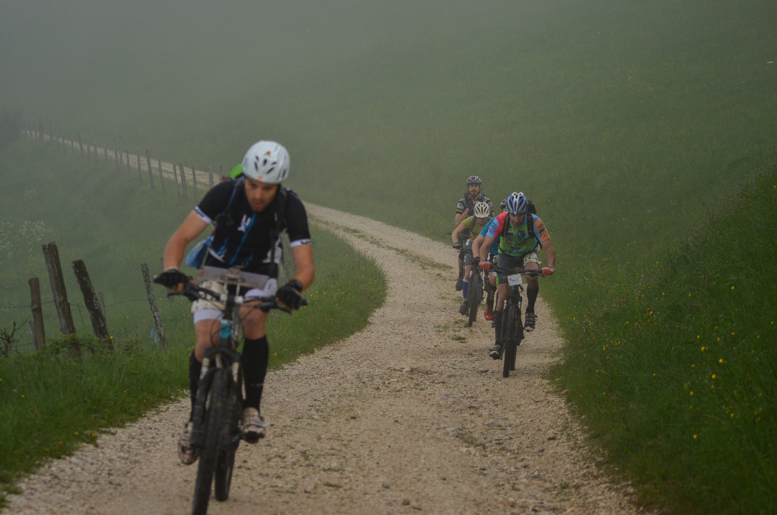 RAID_2015_Alexandre_LEBRIS-0379