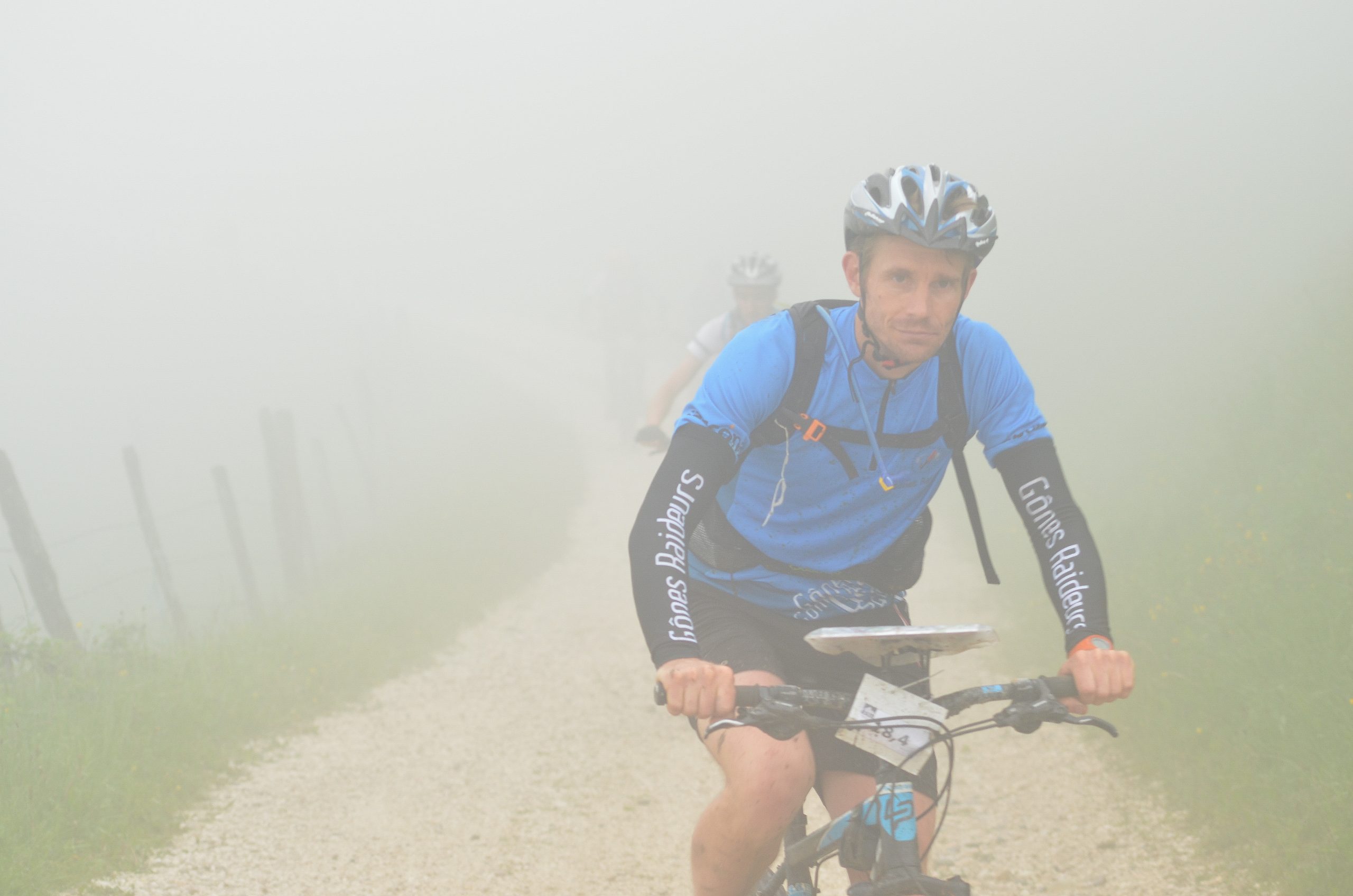 RAID_2015_Alexandre_LEBRIS-0404