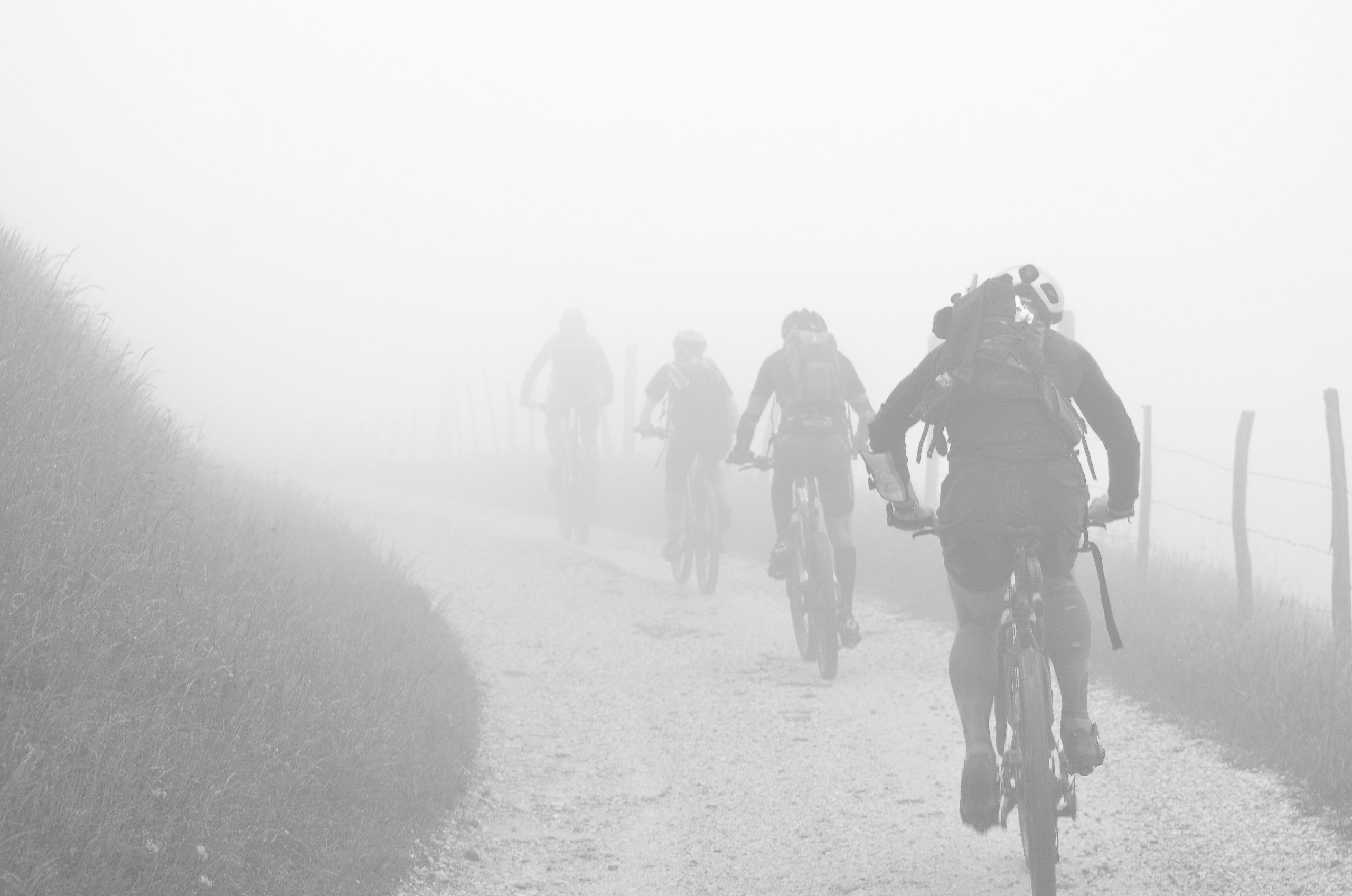 RAID_2015_Alexandre_LEBRIS-0419
