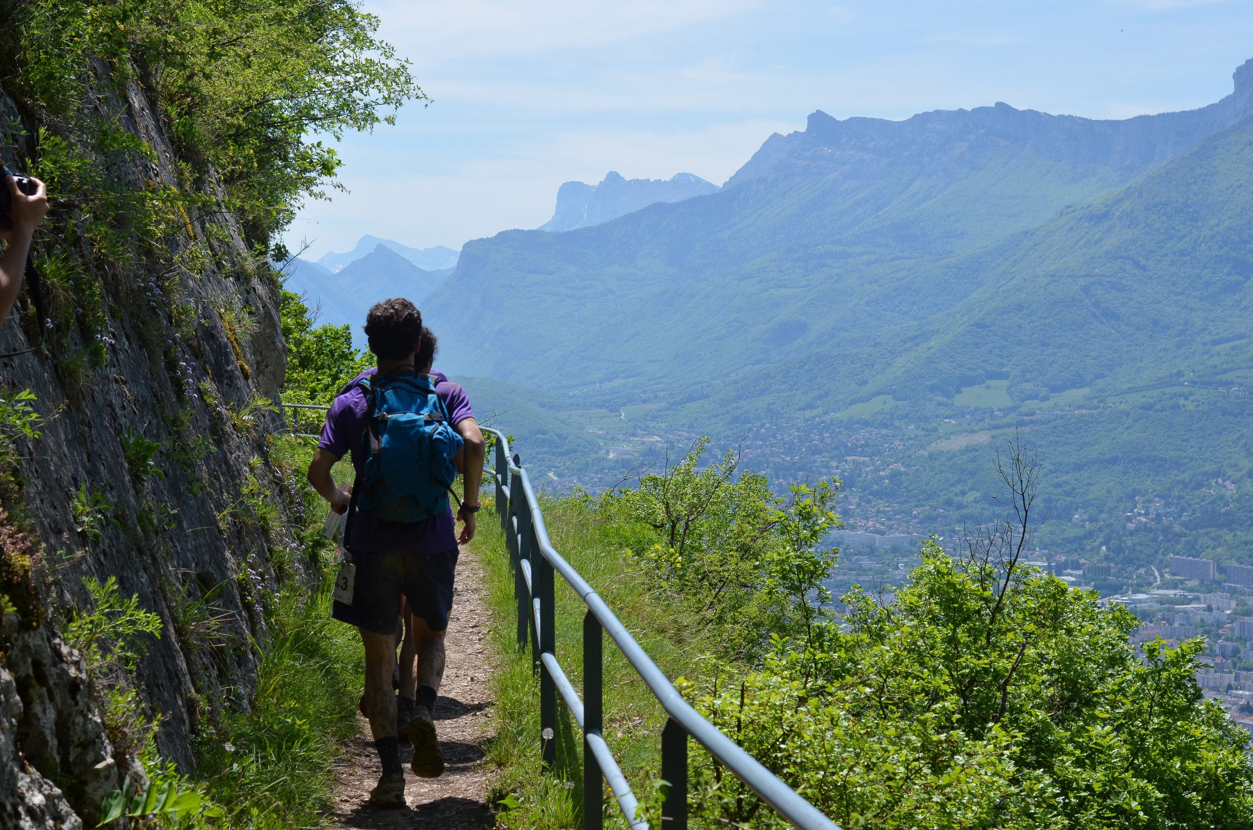 RAID_2015_Alexandre_LEBRIS-0501