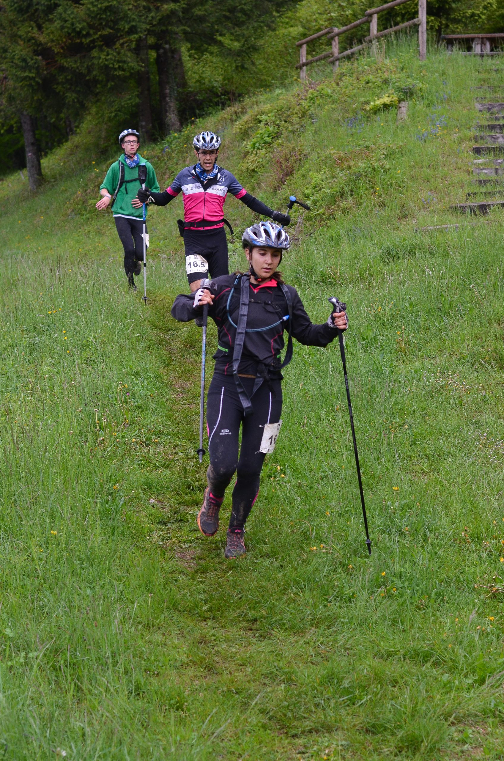RAID_2015_Alexandre_LEBRIS-0731