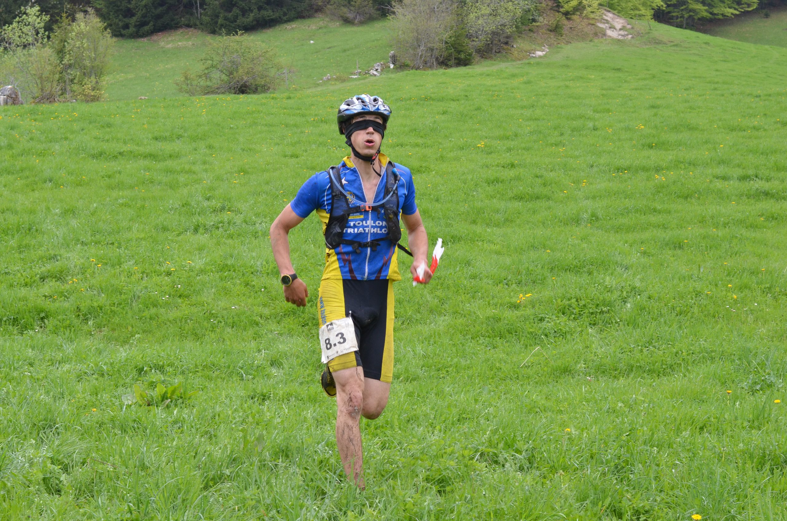RAID_2015_Alexandre_LEBRIS-0746