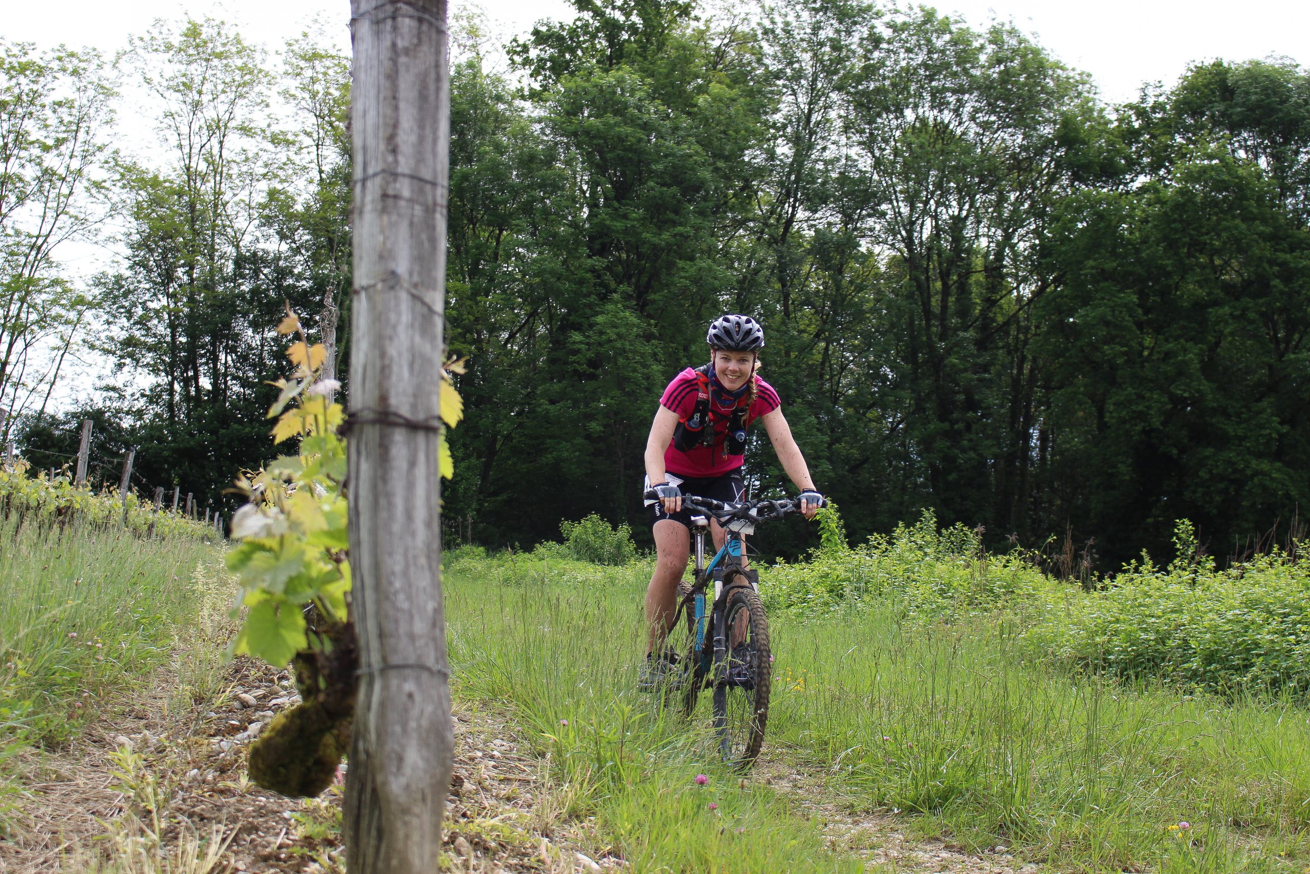 RAID_2015_Alexandre_LEBRIS-3471
