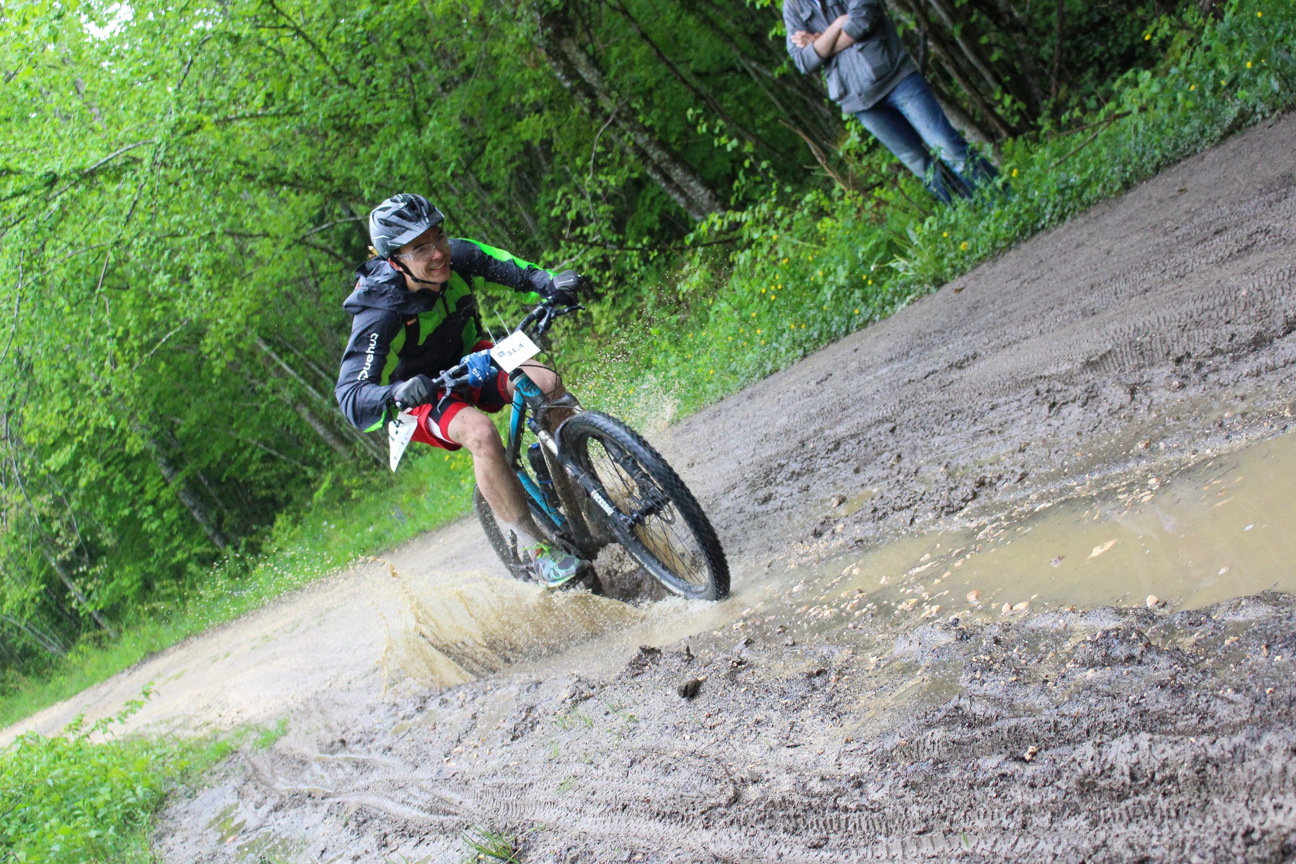 RAID_2015_Alexandre_LEBRIS-3810
