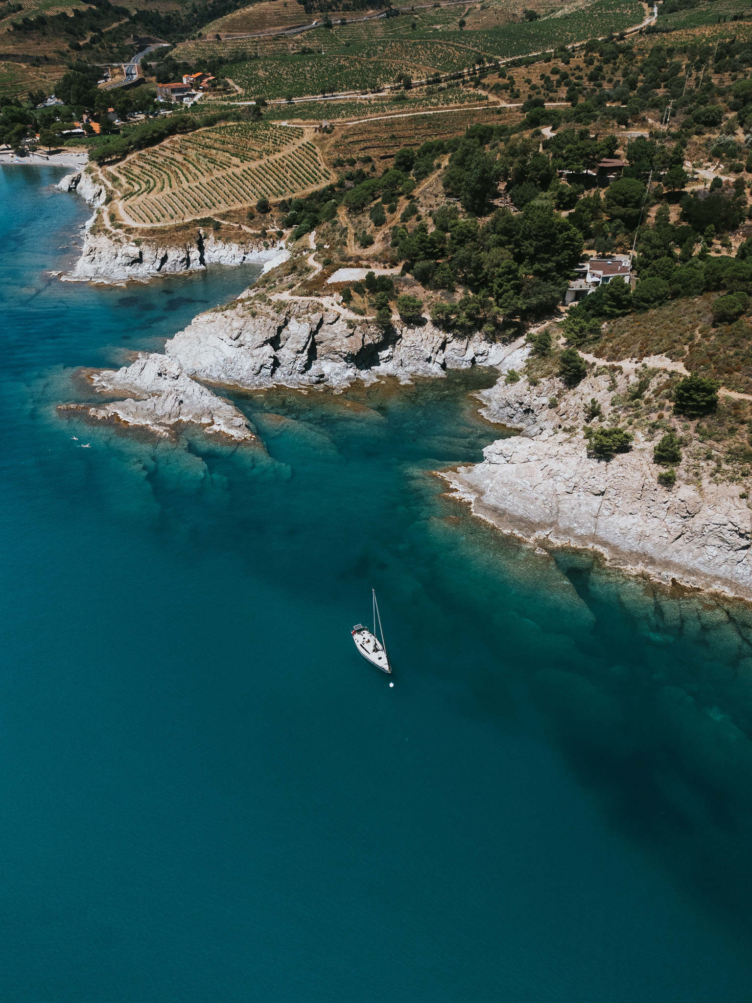 argeles_sur_mer_drone-0174