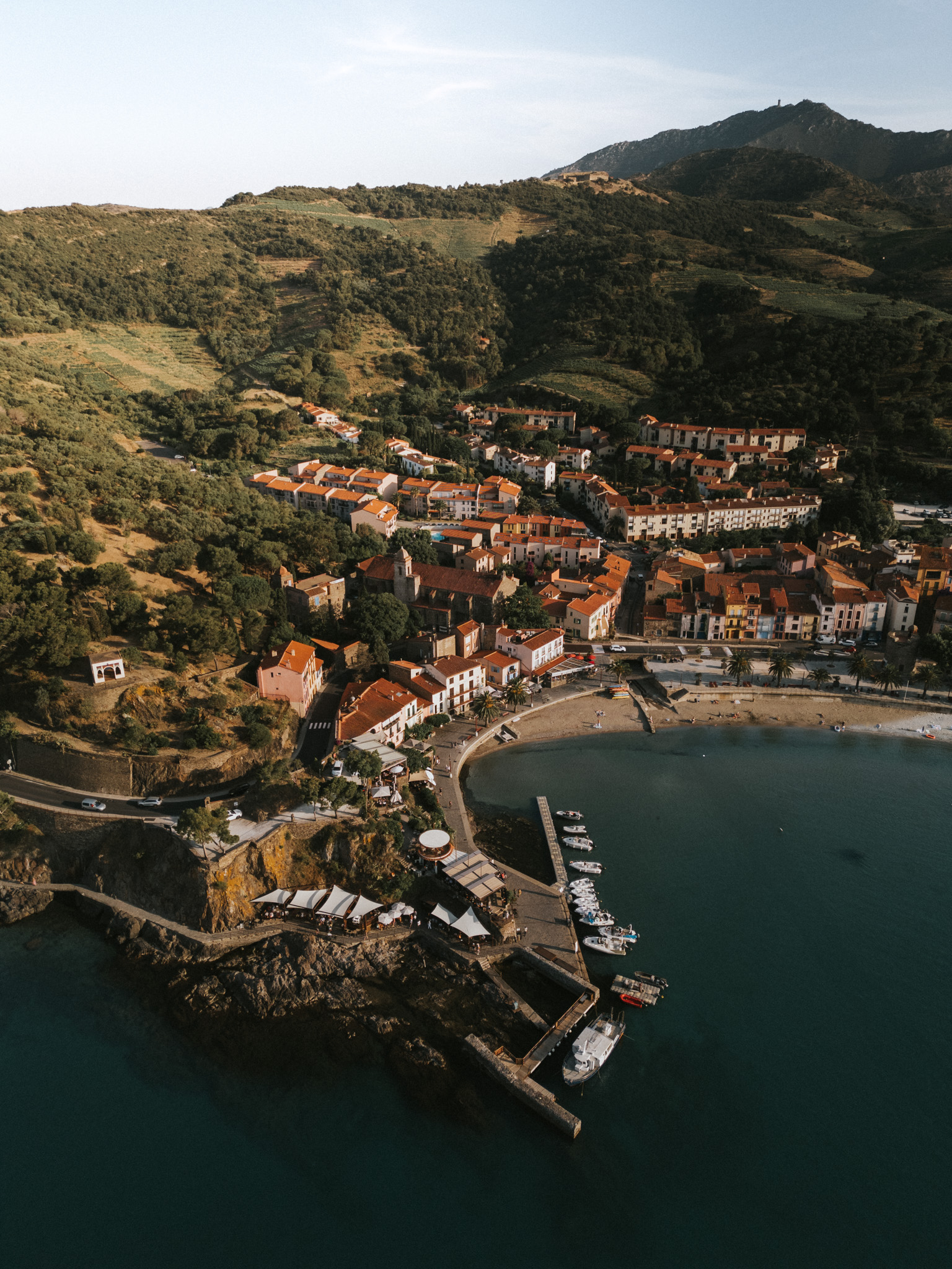 argeles_sur_mer_drone-0224