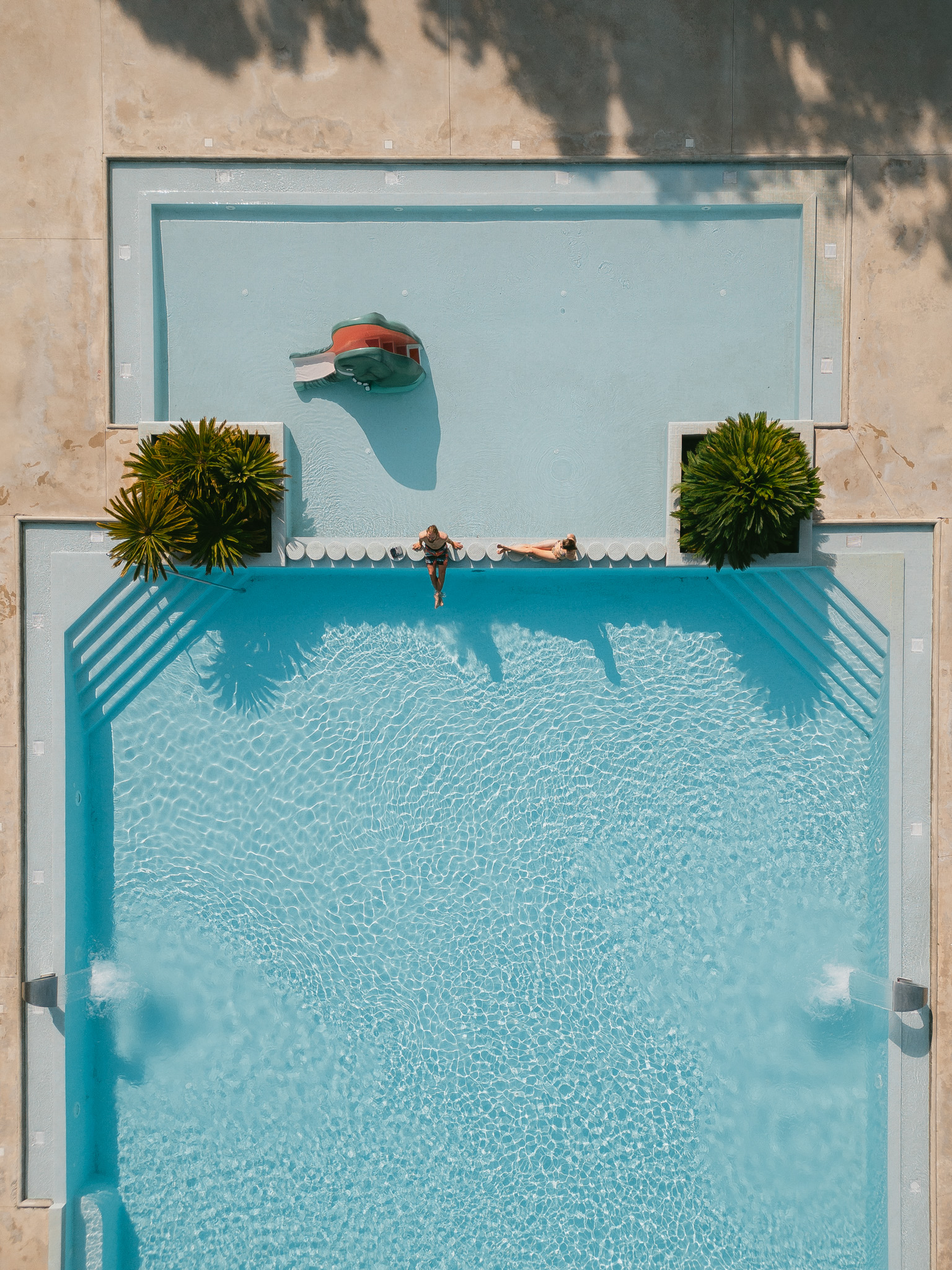 argeles_sur_mer_drone-0244