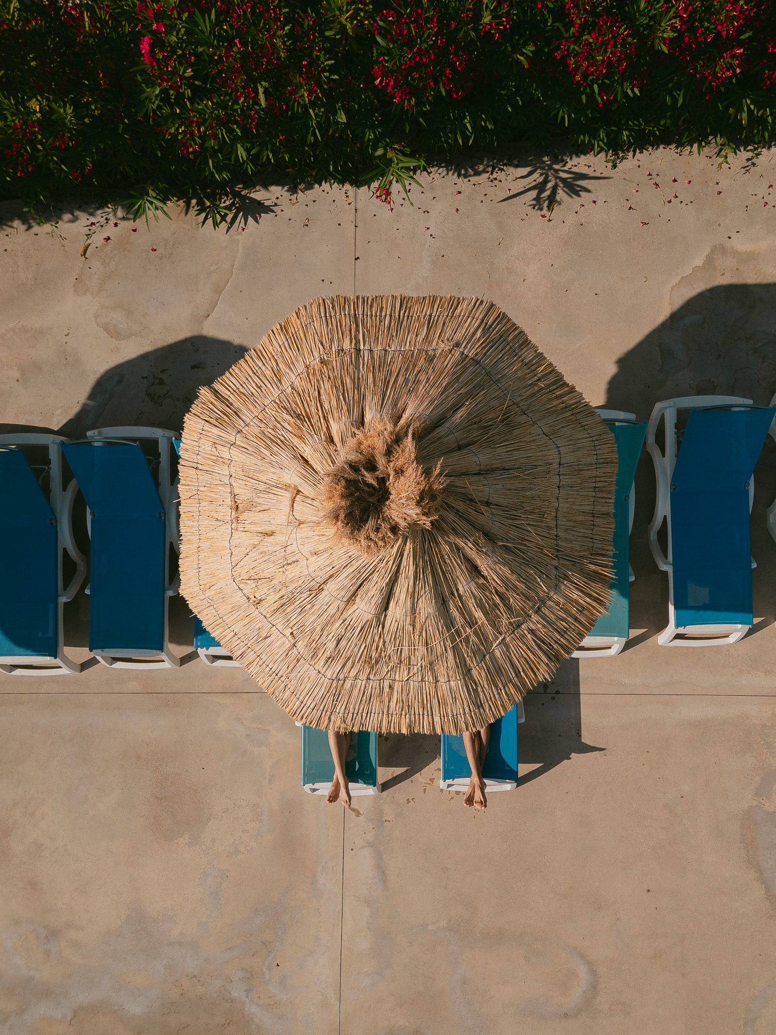 argeles_sur_mer_drone-0265