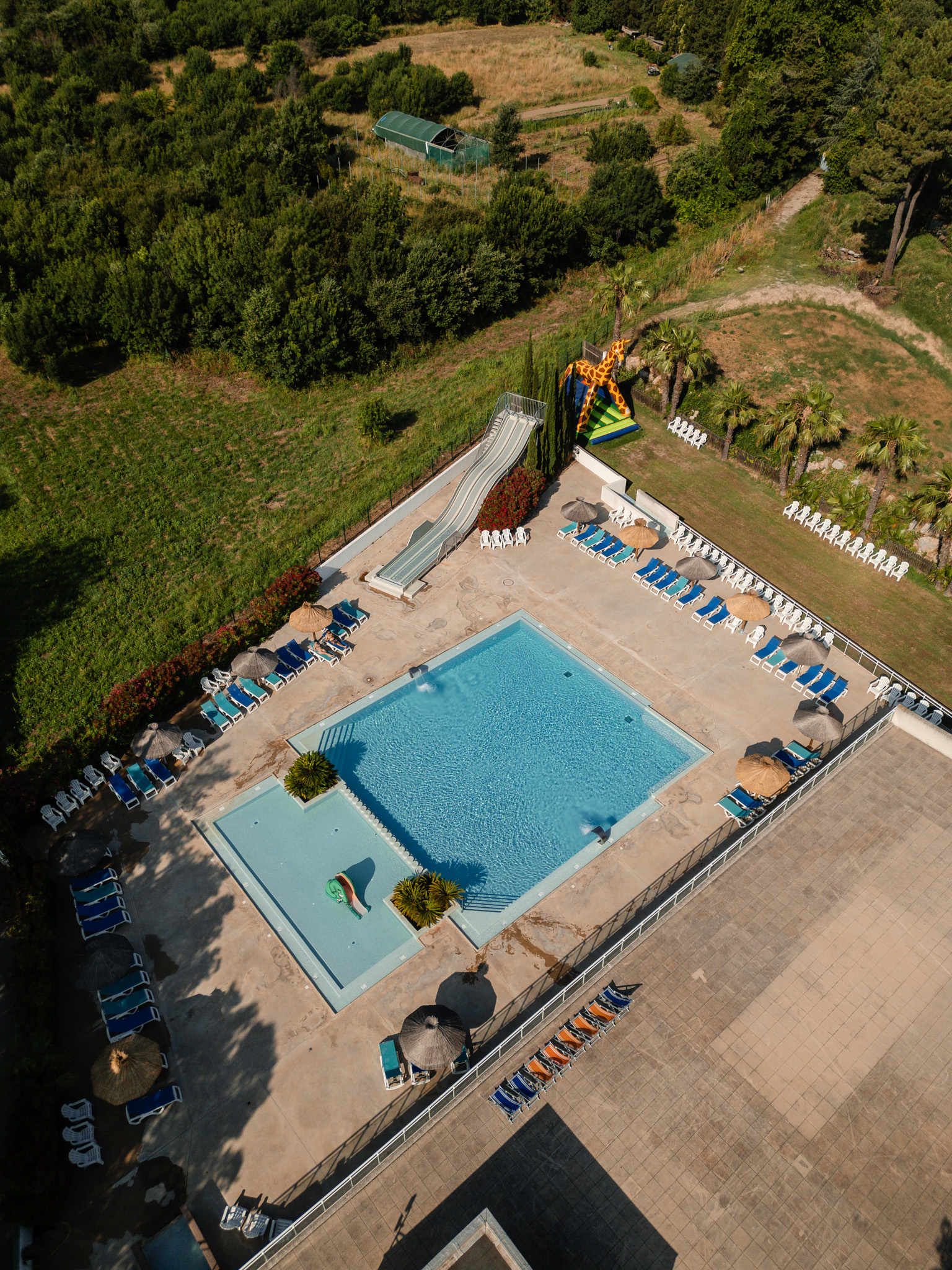 argeles_sur_mer_drone-0268