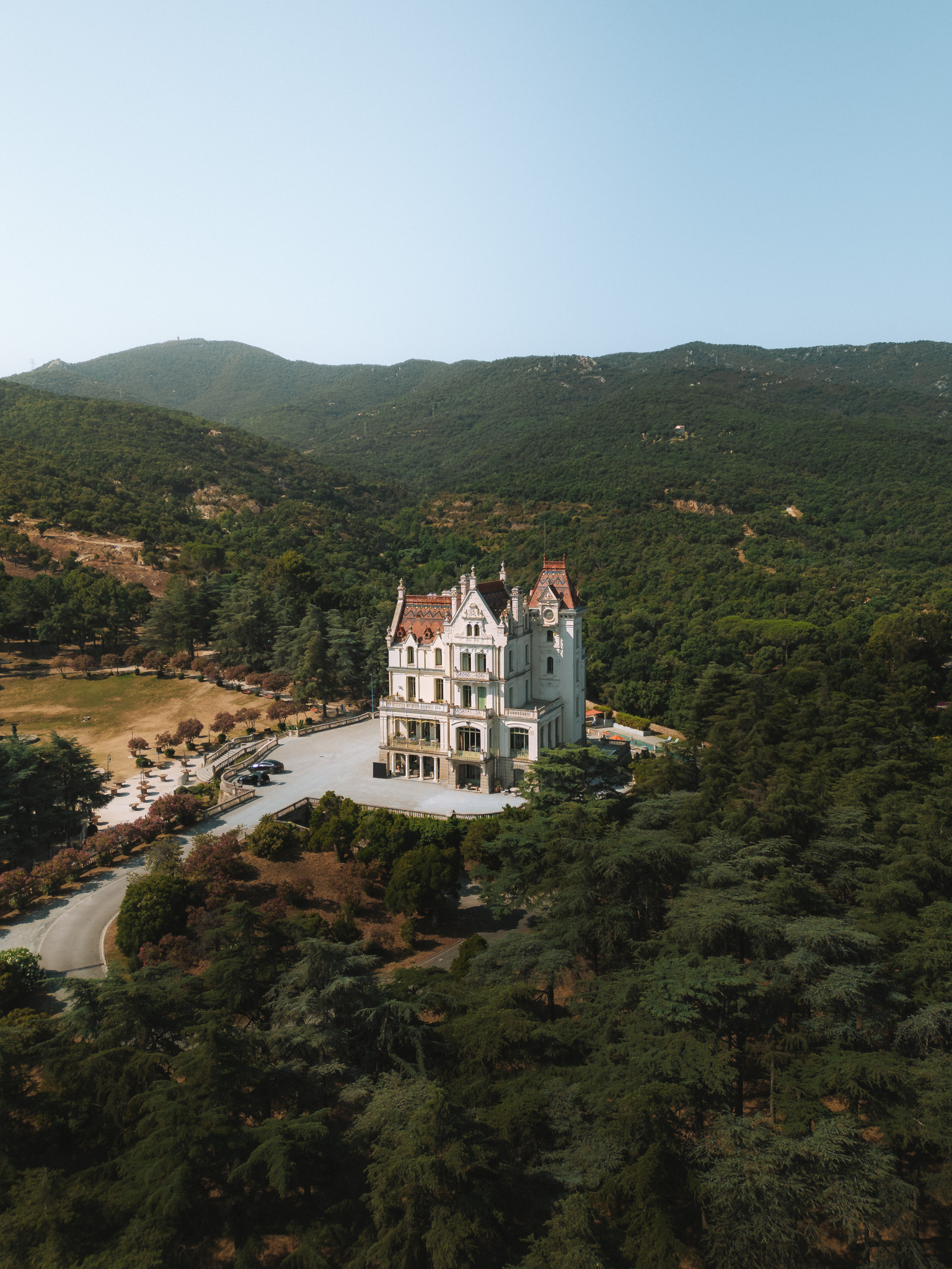 argeles_sur_mer_drone-0276