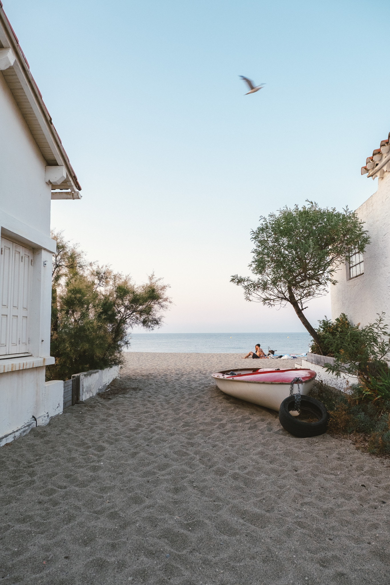argeles_sur_mer_le_racou-0230