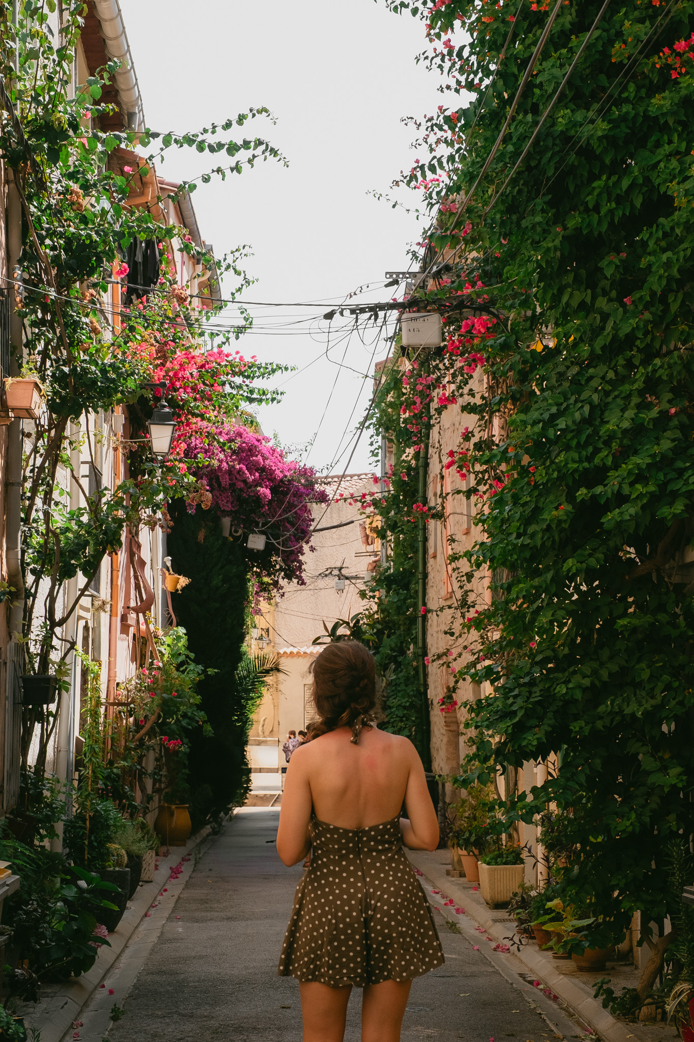 argeles_village-1041