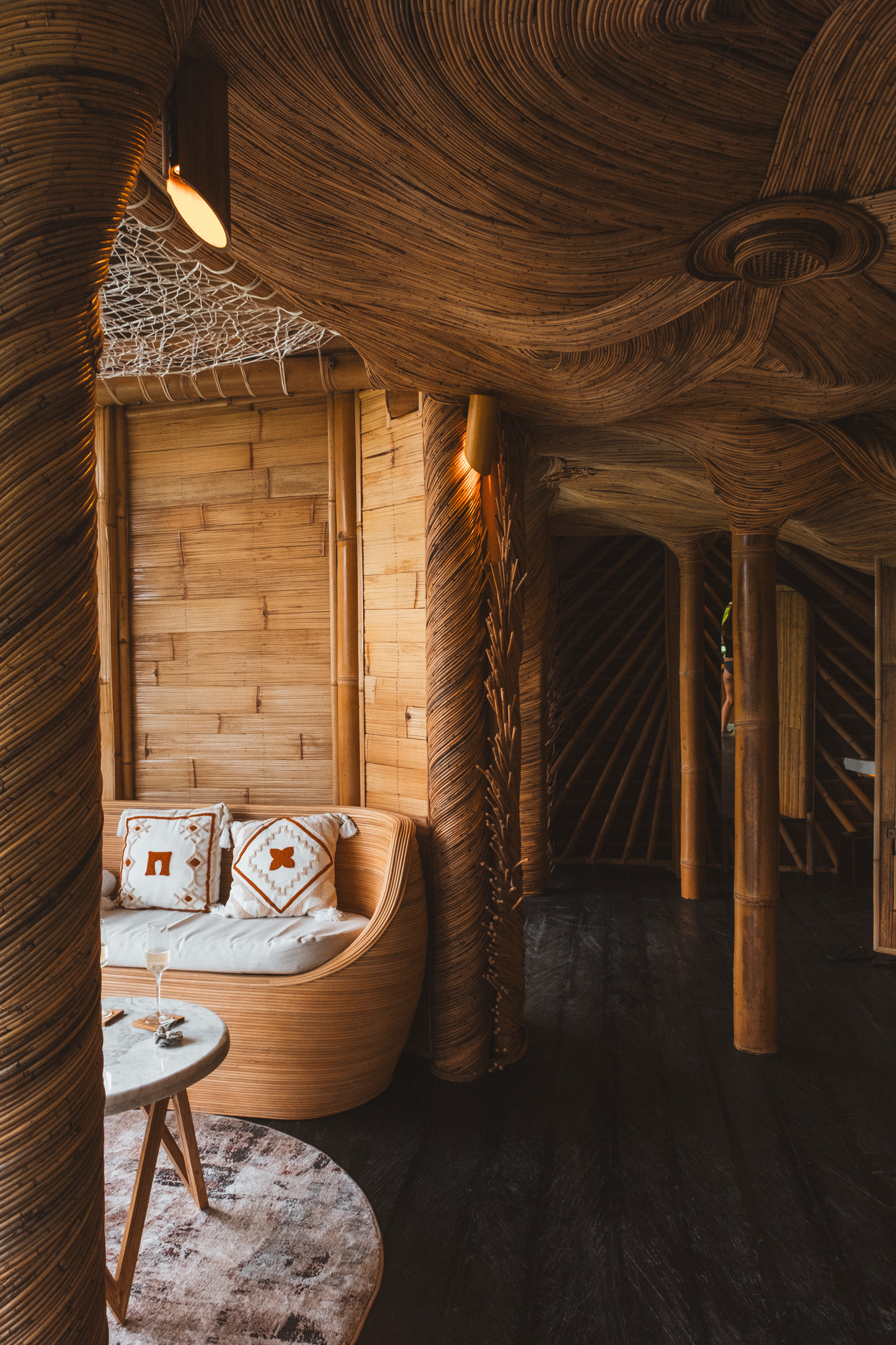 bambootel_les_paresseux_curieux-5950