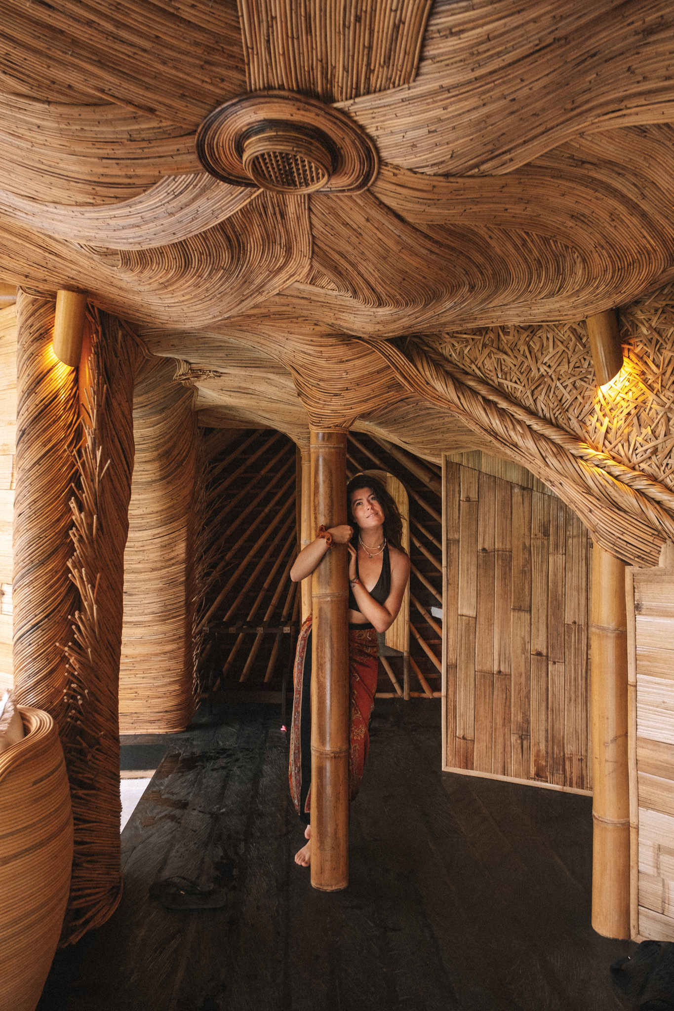 bambootel_les_paresseux_curieux-7789