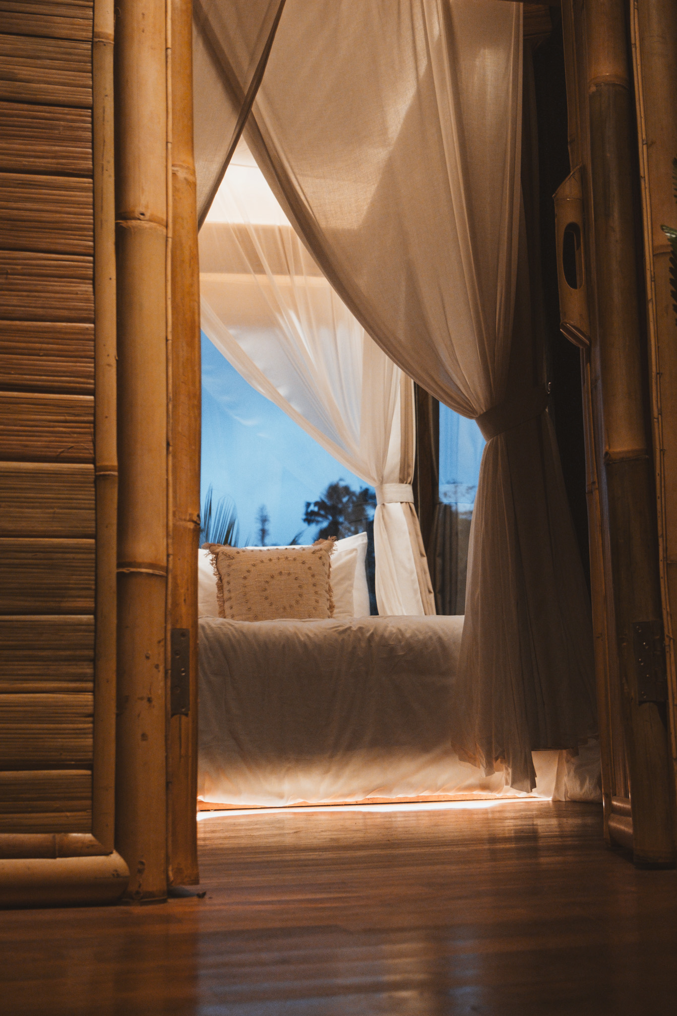 bambootel_nighttime-6162