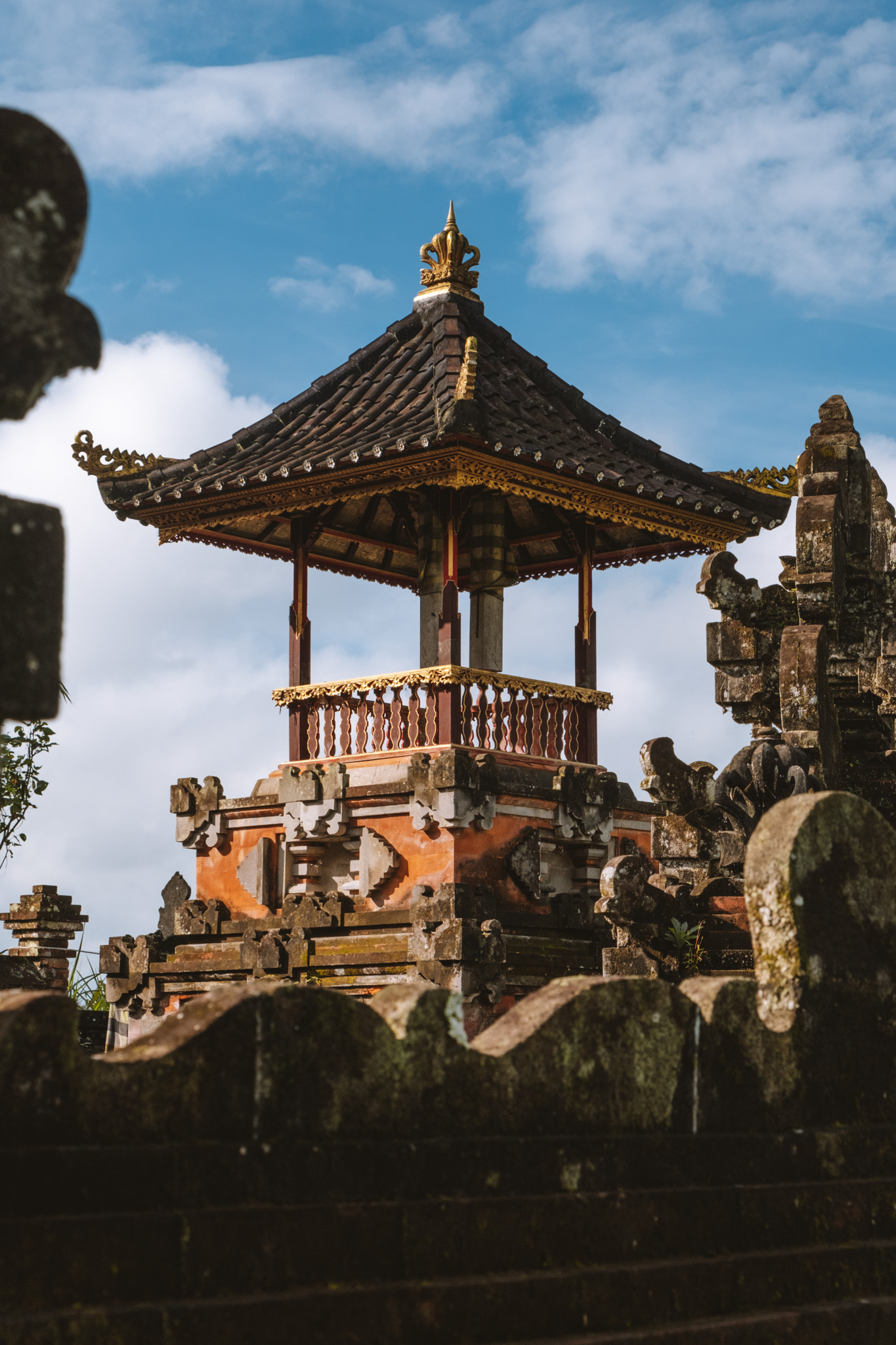 bambootel_village_tour-7450