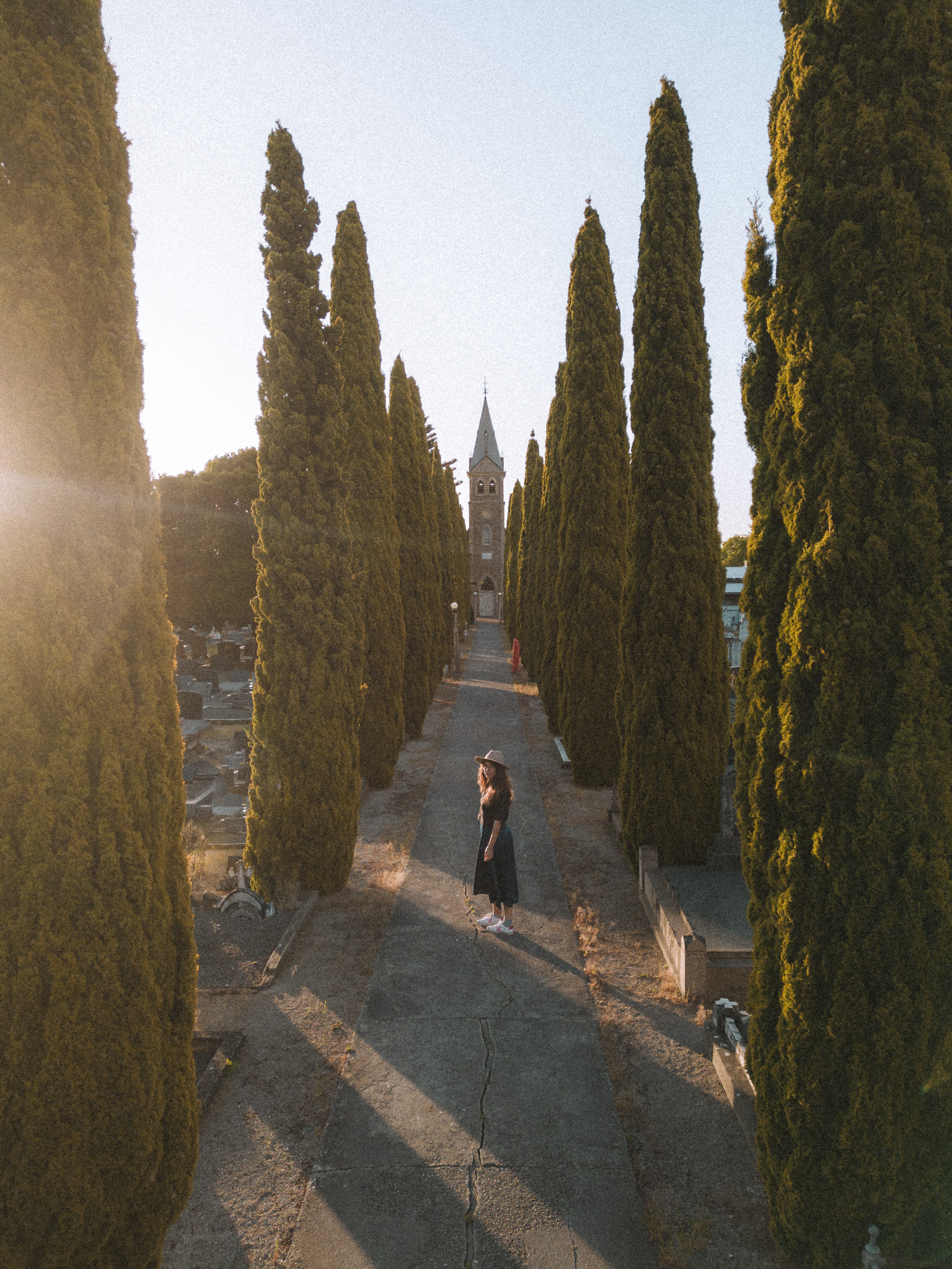 barossa_valley_drone-0354-2