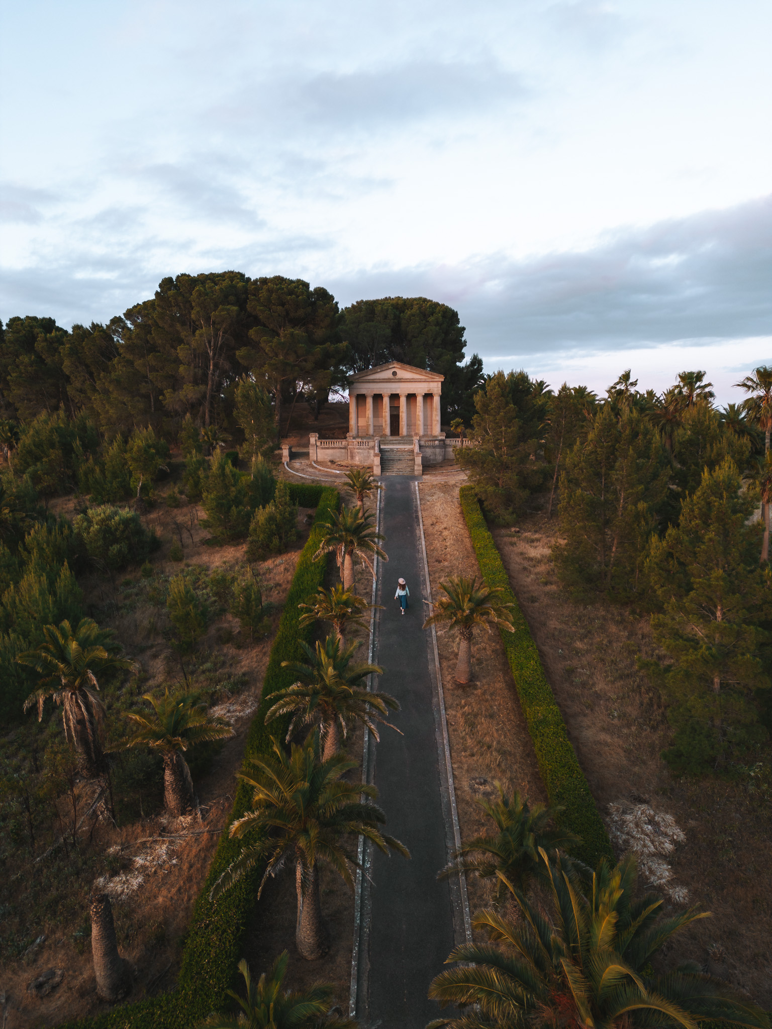 barossa_valley_drone-0403