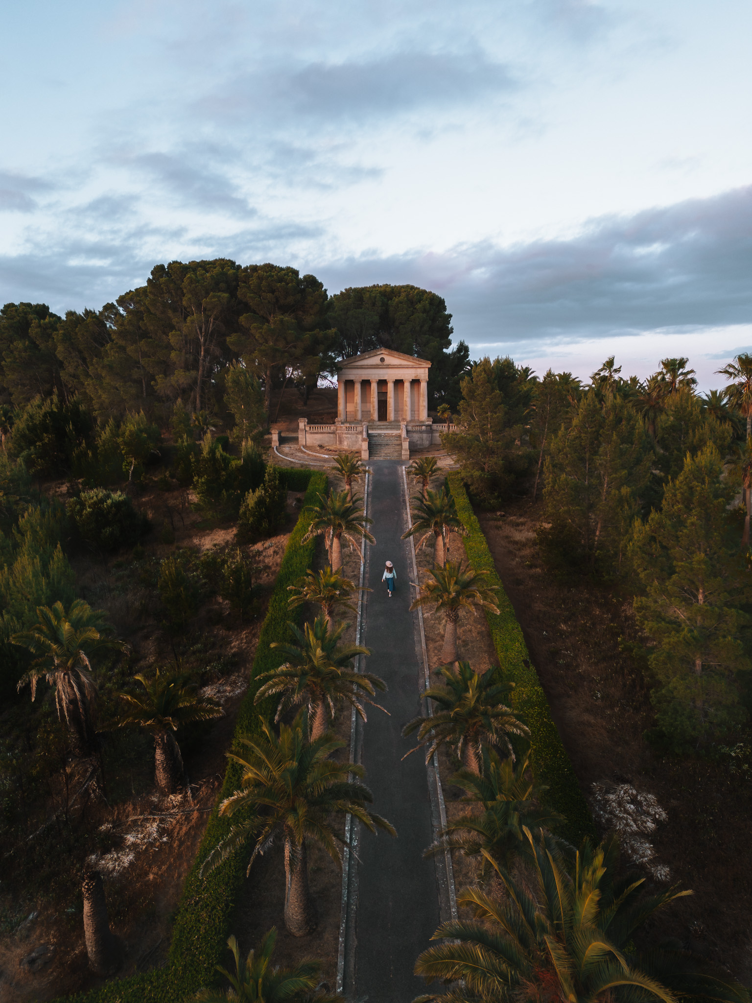barossa_valley_drone--13