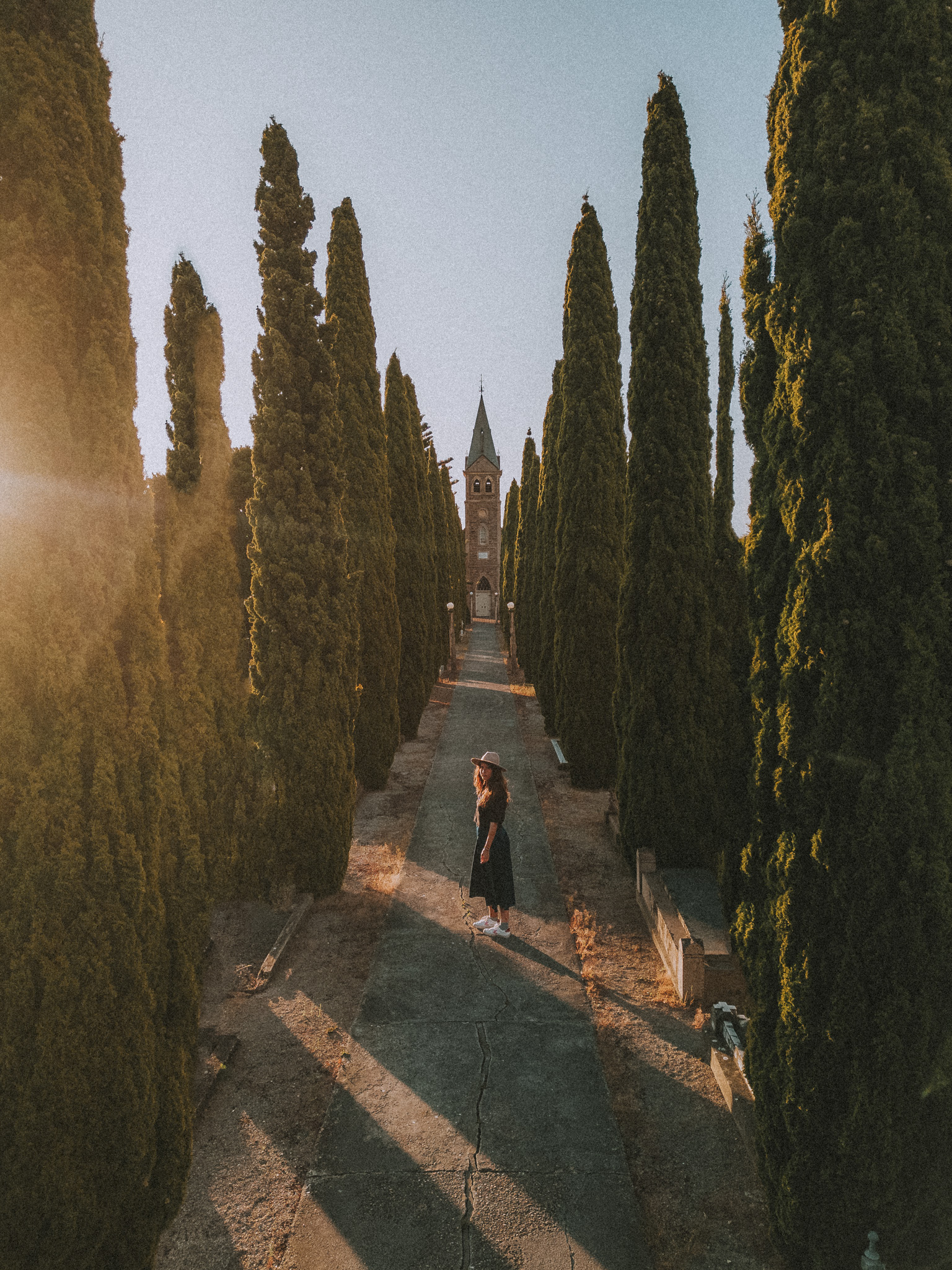 barossa_valley_drone--2