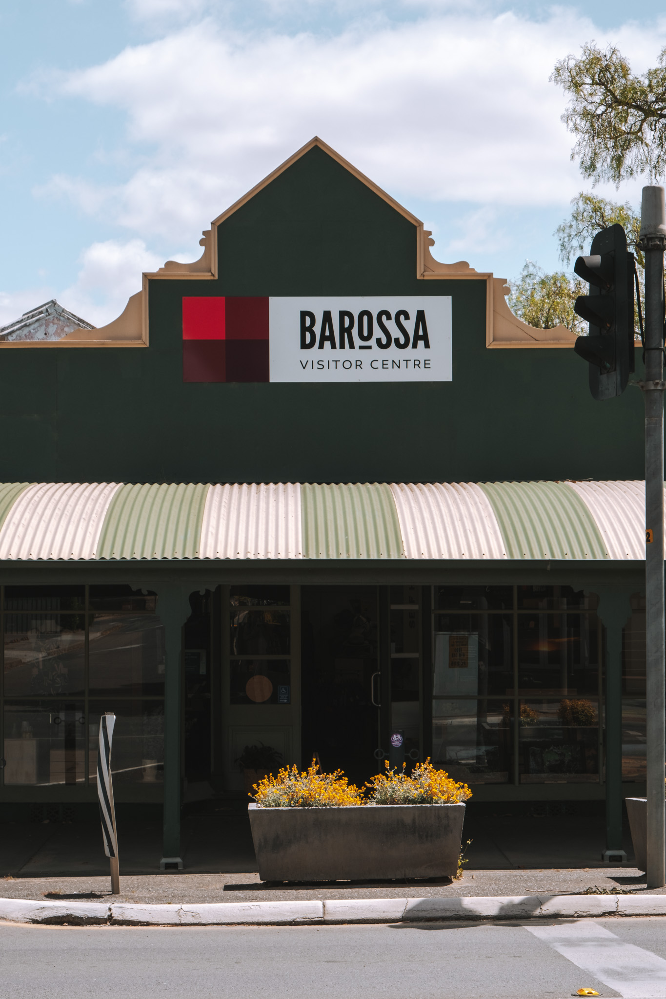 barossa_valley_tanunda-0677