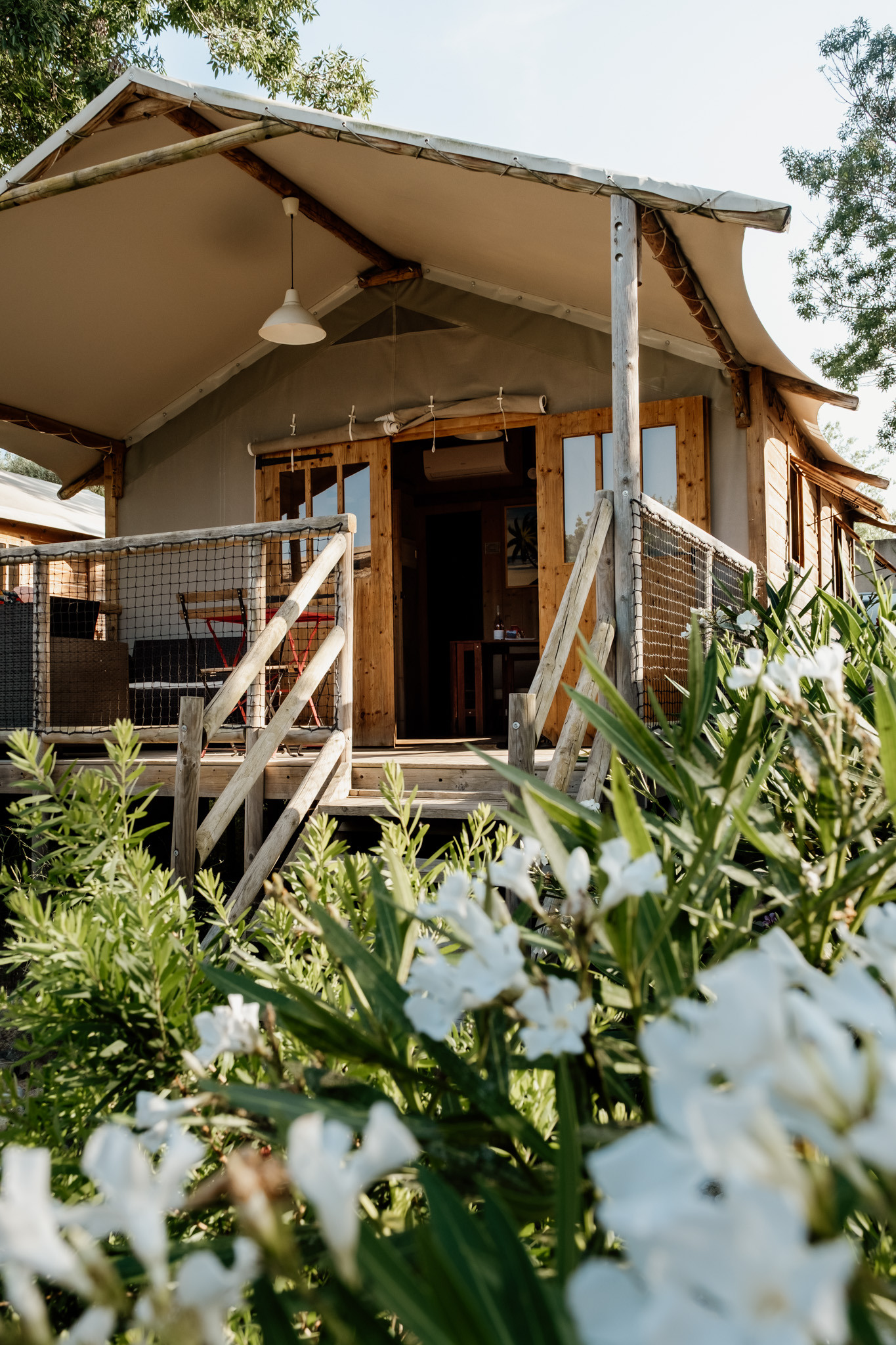 camping_sunelia_argeles_sur_mer-0012