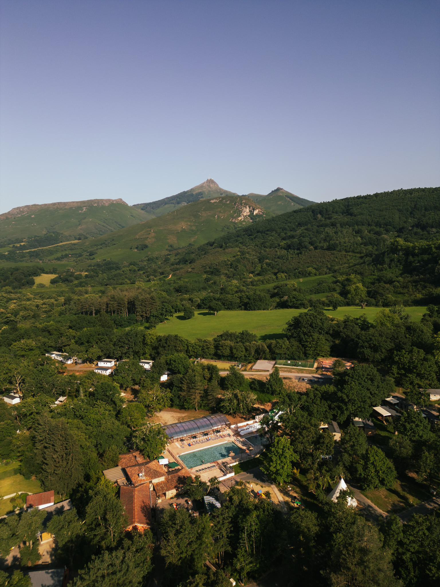 camping_sunelia_urrugne_drone-0061