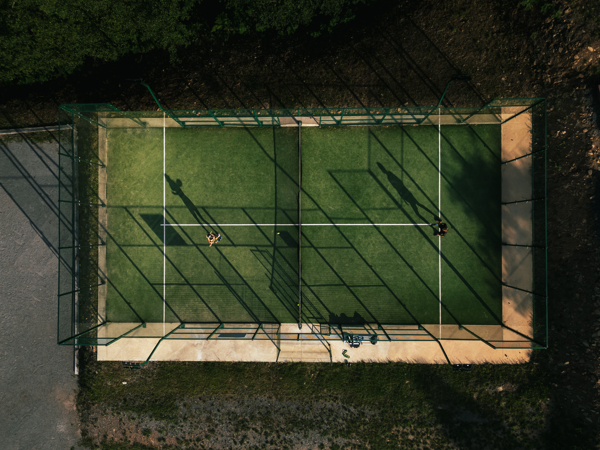 camping_sunelia_urrugne_drone-0078