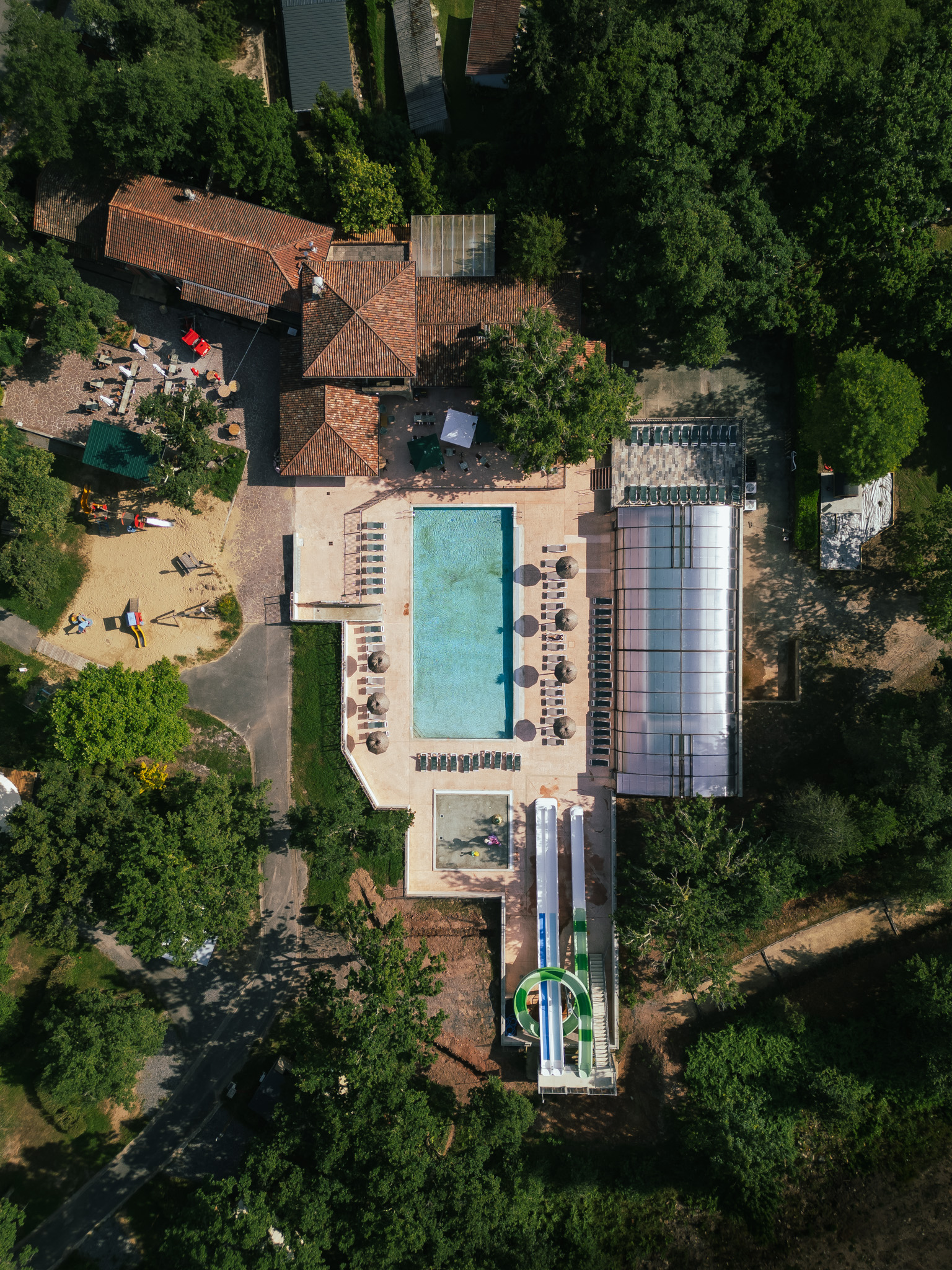 camping_sunelia_urrugne_drone-0109