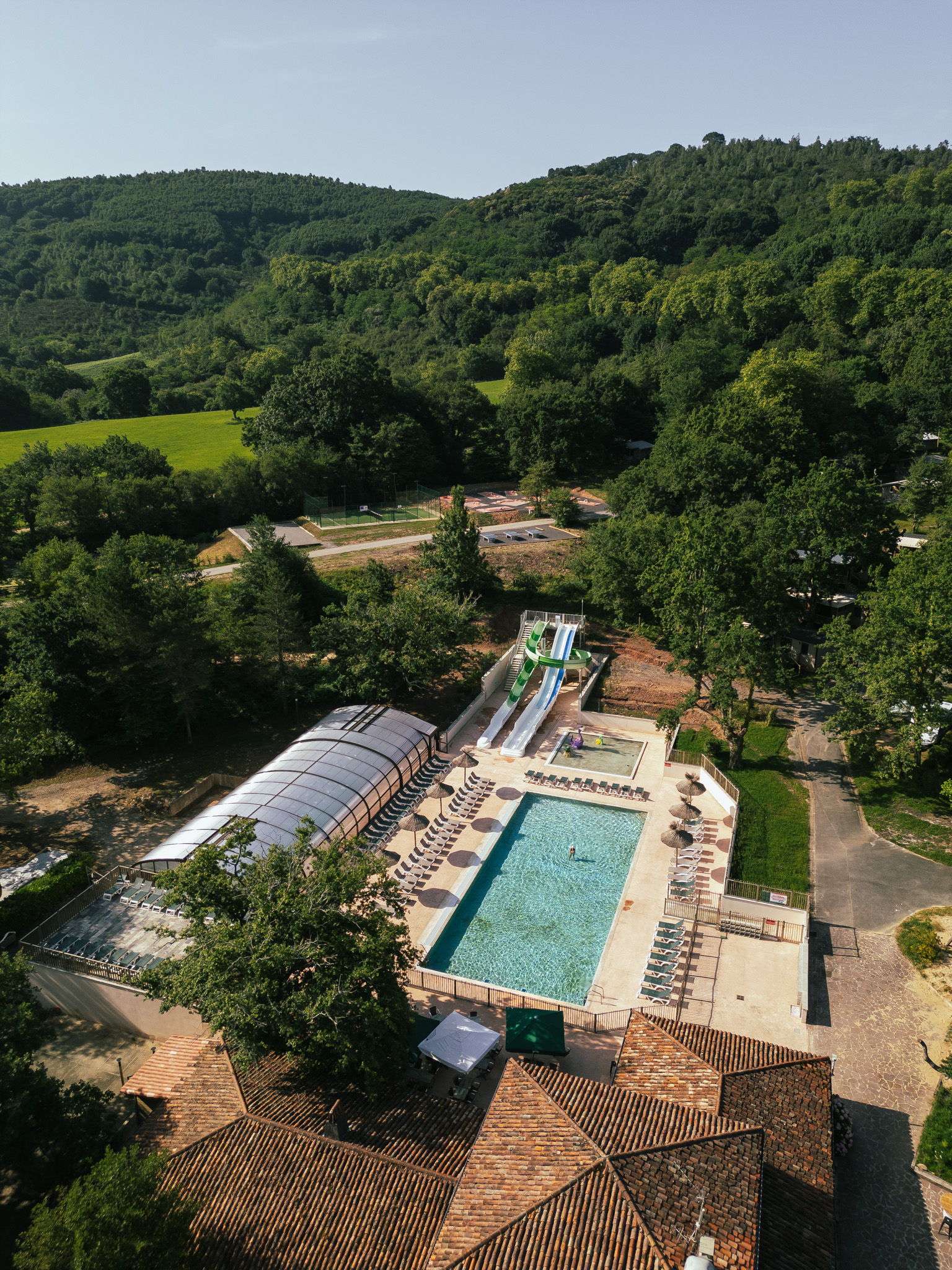 camping_sunelia_urrugne_drone-0122