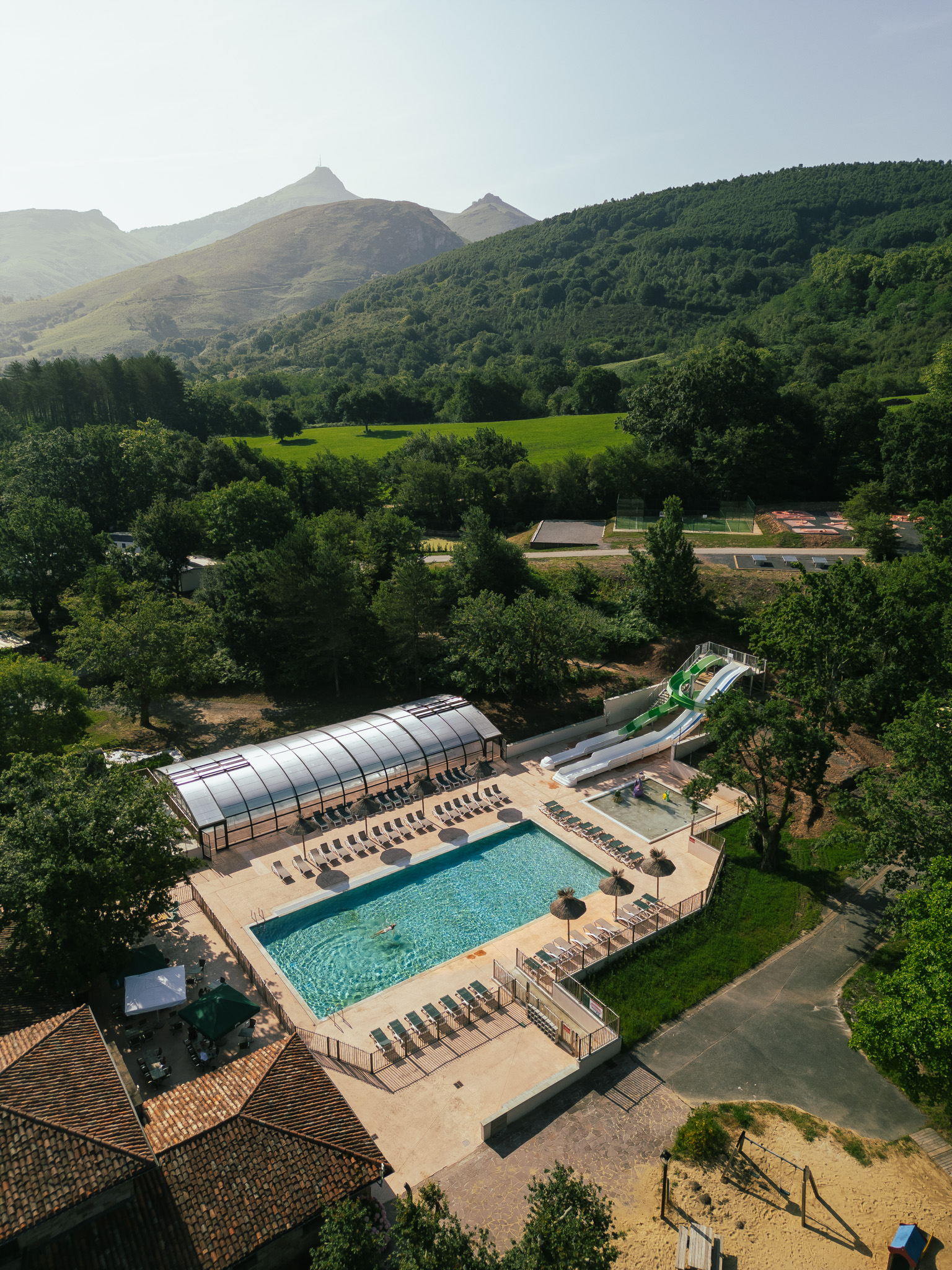 camping_sunelia_urrugne_drone-0125