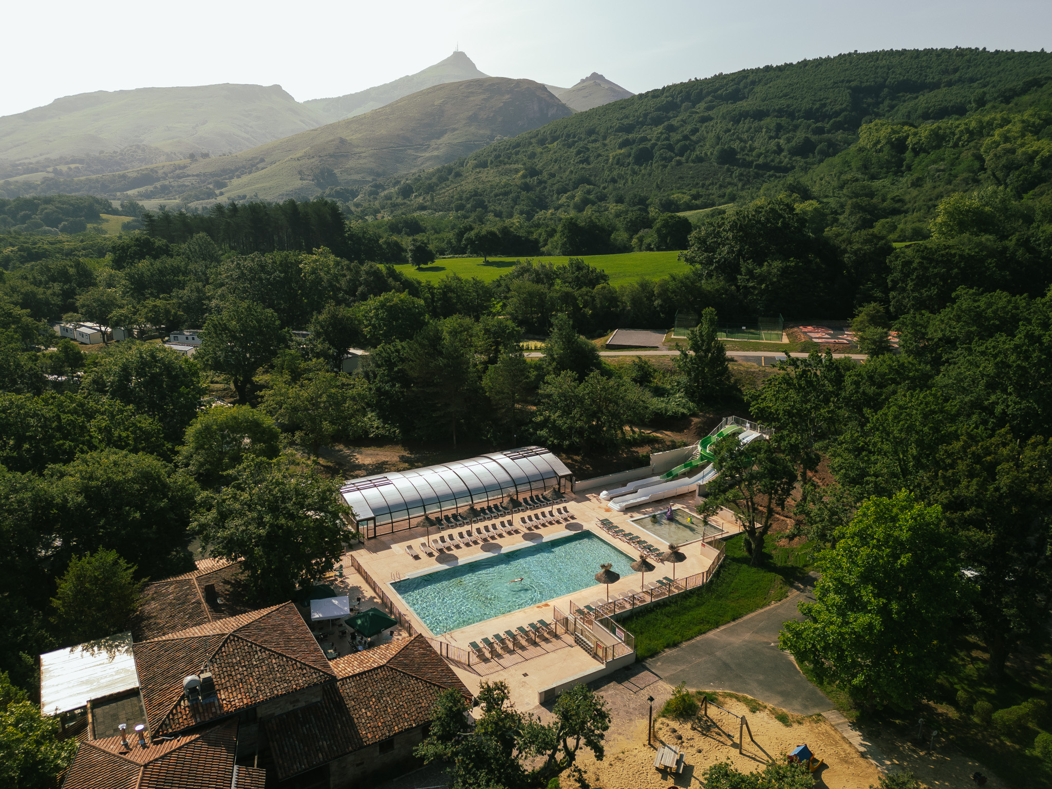 camping_sunelia_urrugne_drone-0126