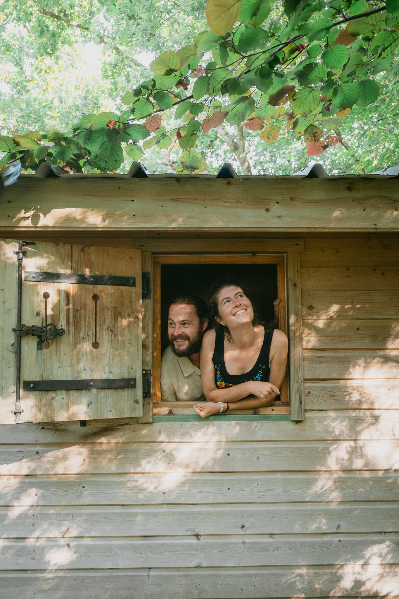 camping_sunelia_urugne-9626