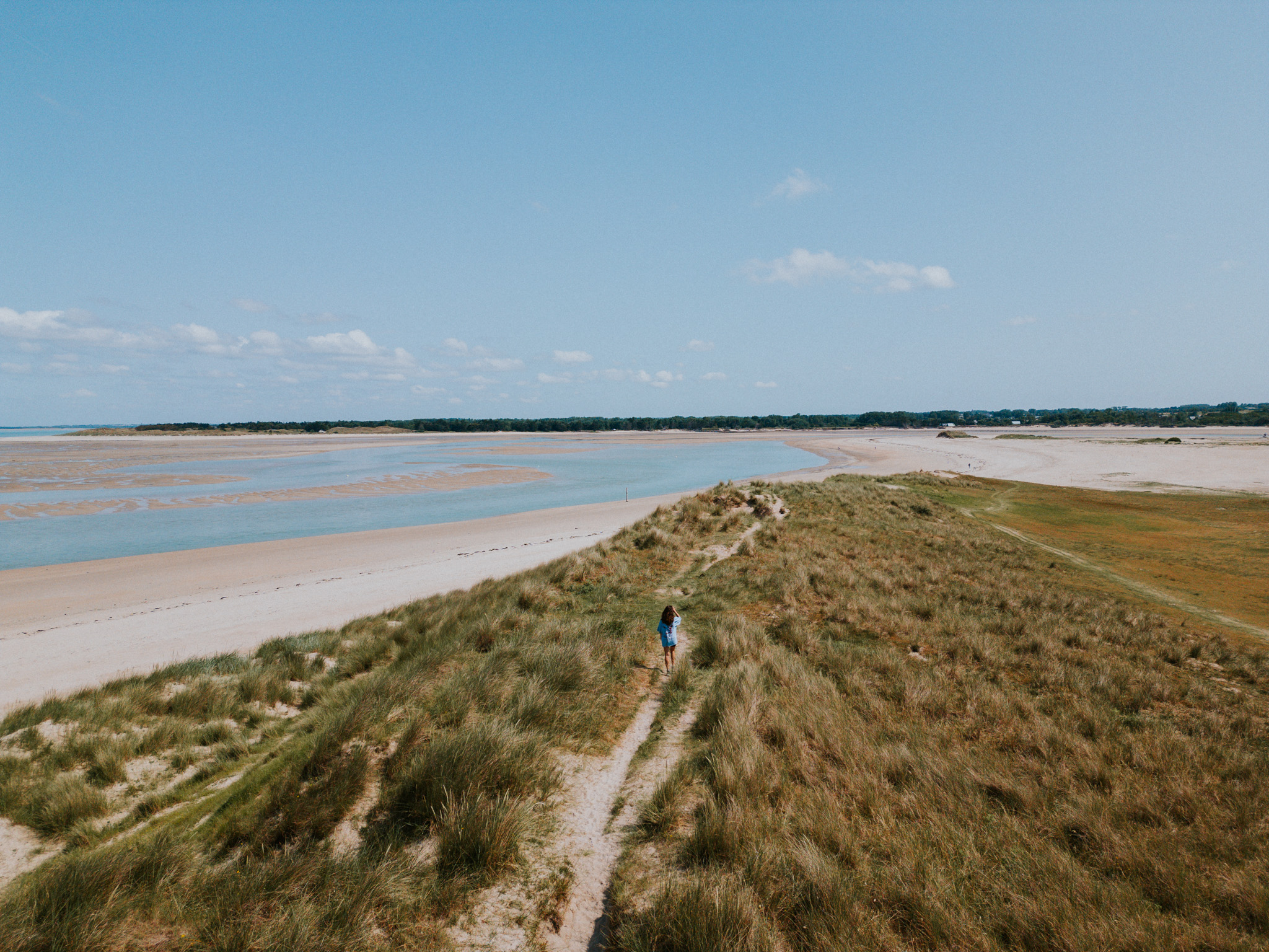 coutances_plage_du_bout_du_monde-0003