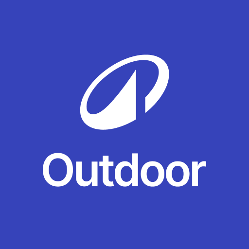 client : decathlon outdoor