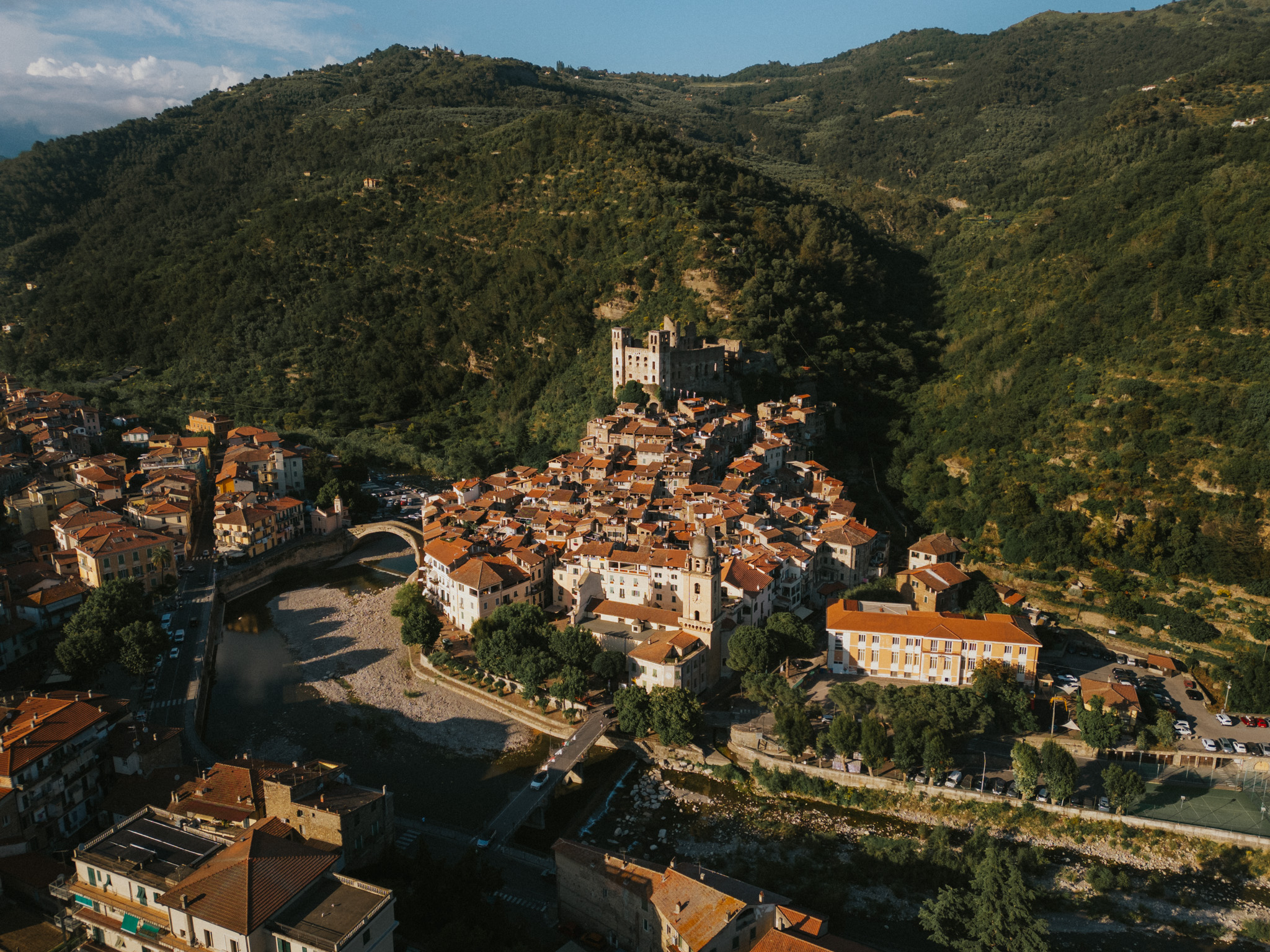 drone_dolce_acqua-0510