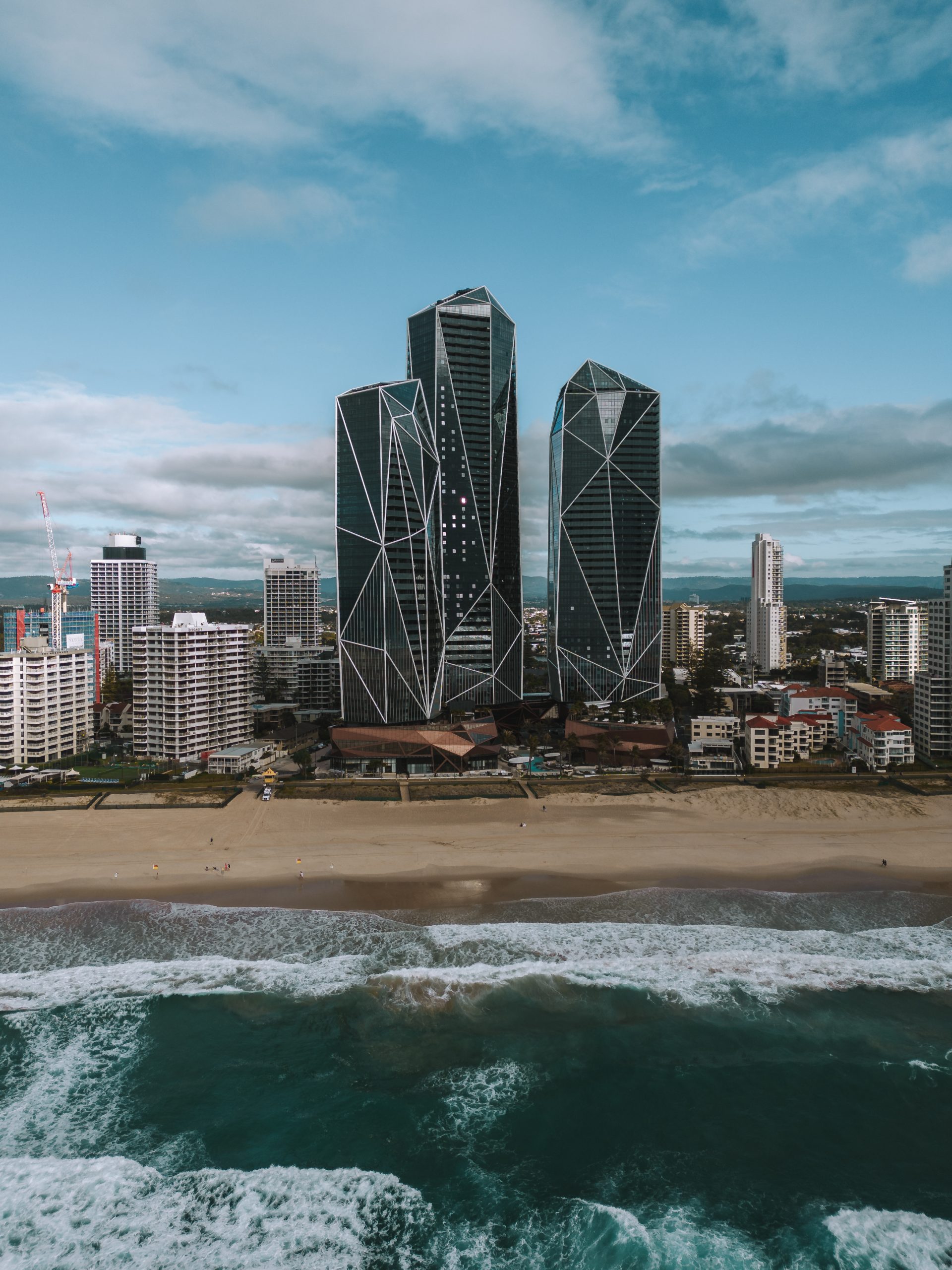 gold_coast__langham_drone-0505