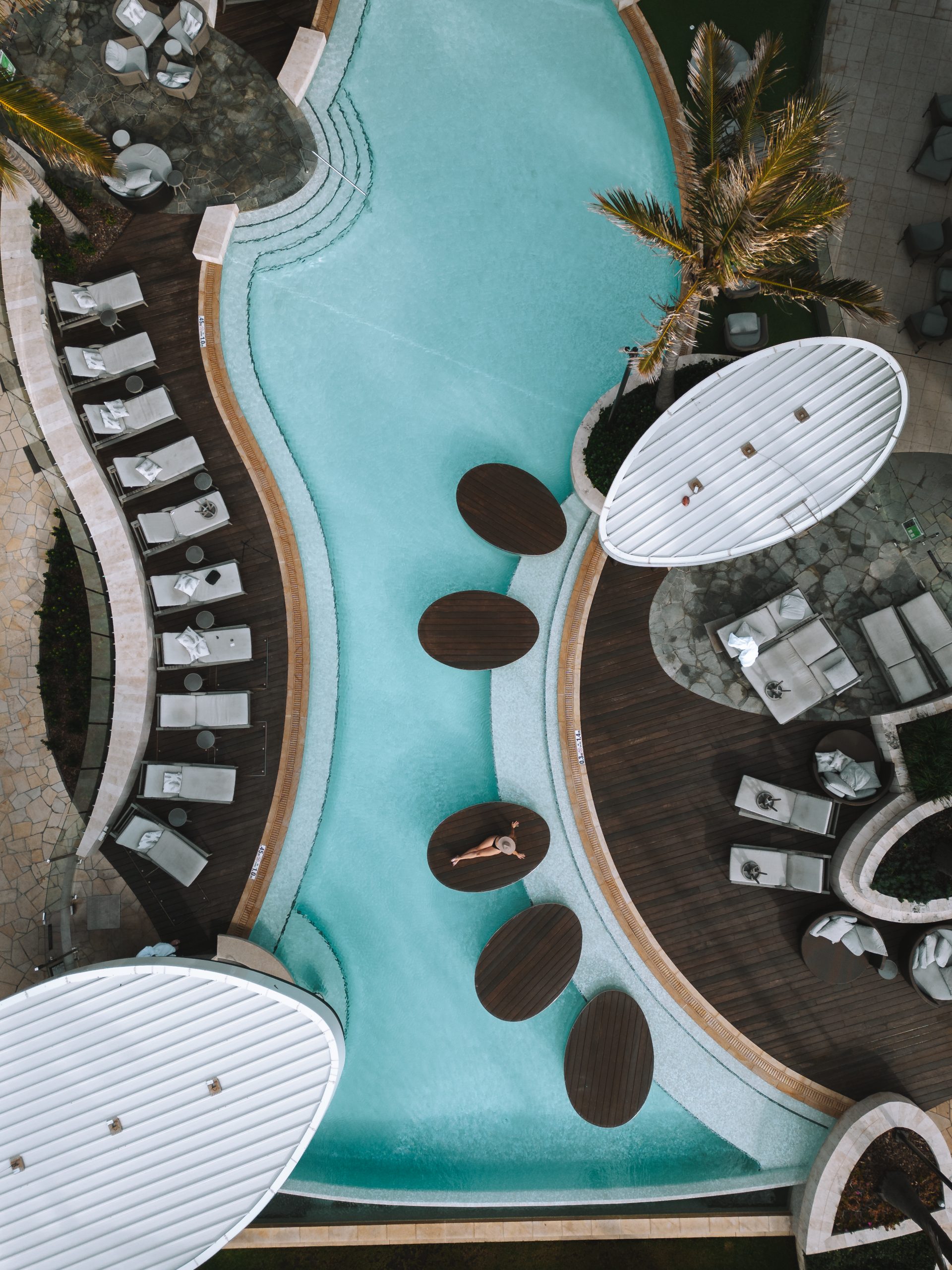 gold_coast__langham_drone-0513